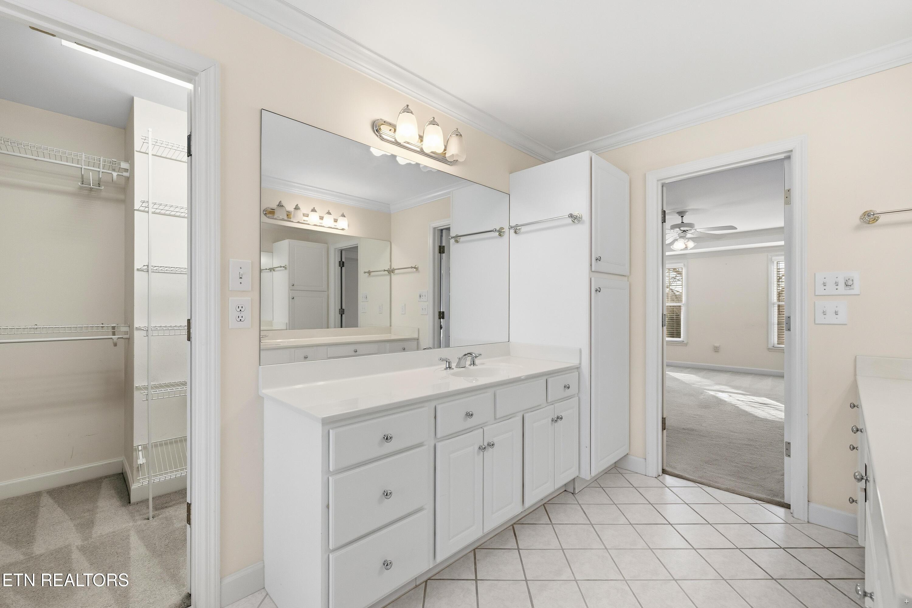 Fort Loudoun and Tellico Lake Real Estate - Image# 22