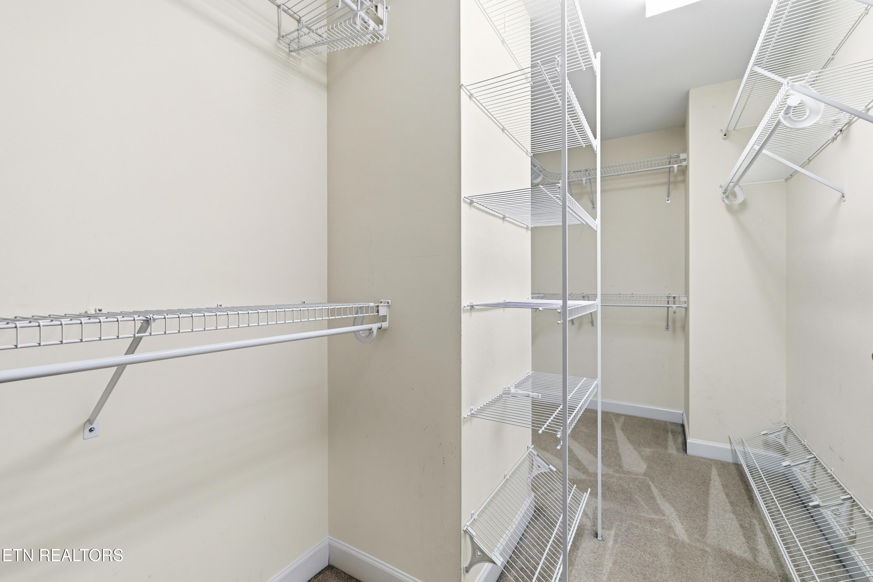 Fort Loudoun and Tellico Lake Real Estate - Image# 23