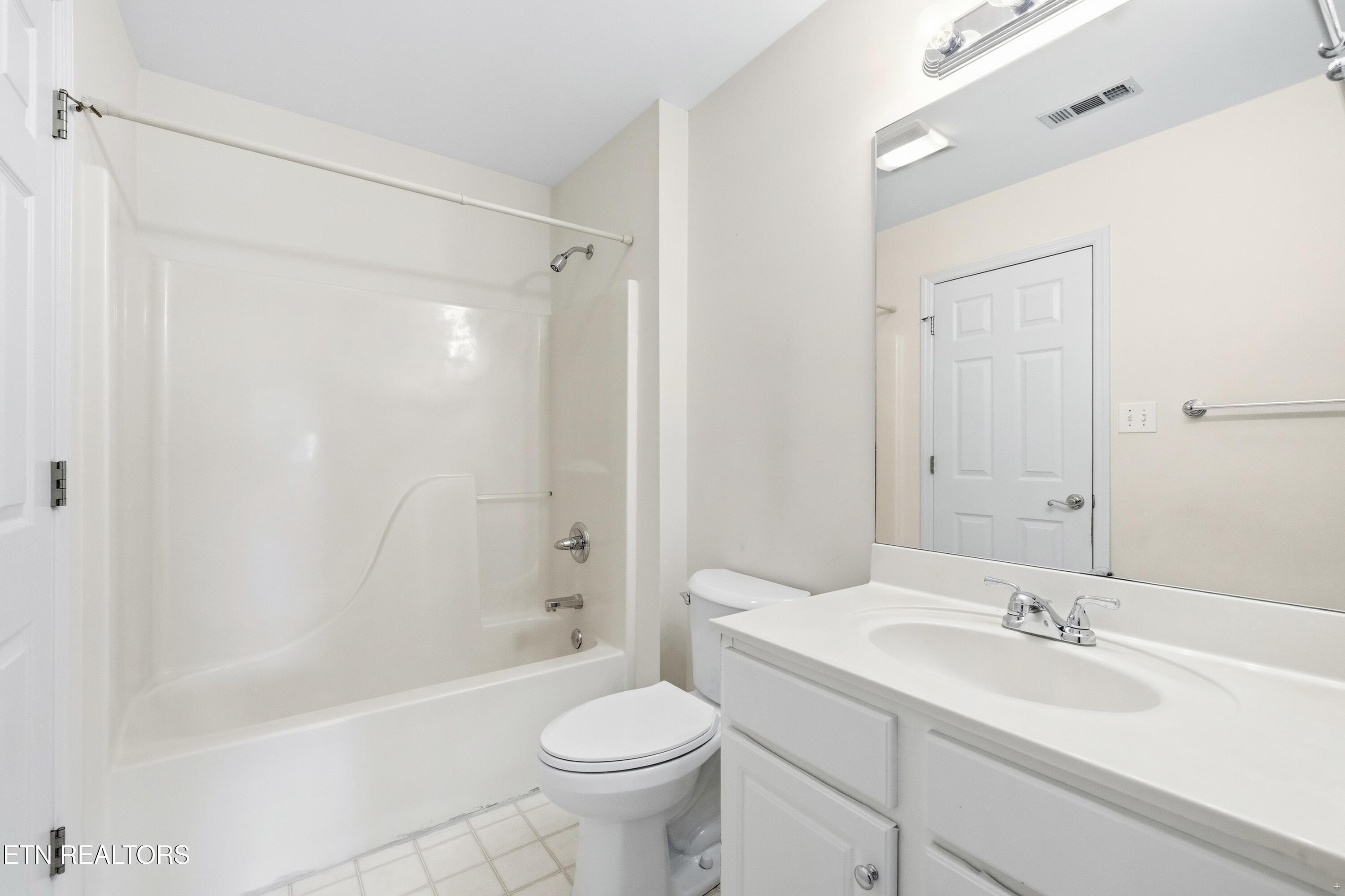 Fort Loudoun and Tellico Lake Real Estate - Image# 25