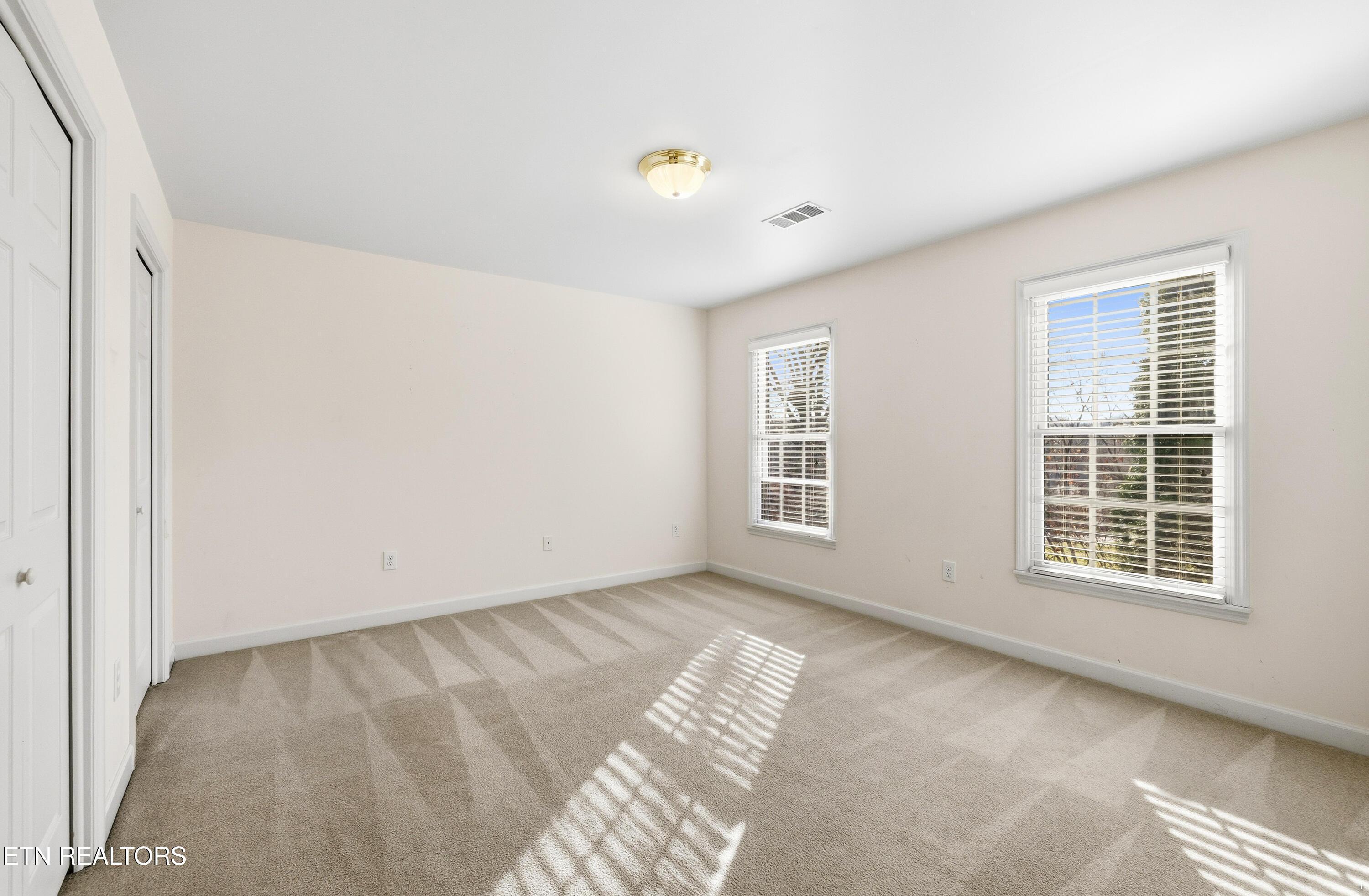 Fort Loudoun and Tellico Lake Real Estate - Image# 26