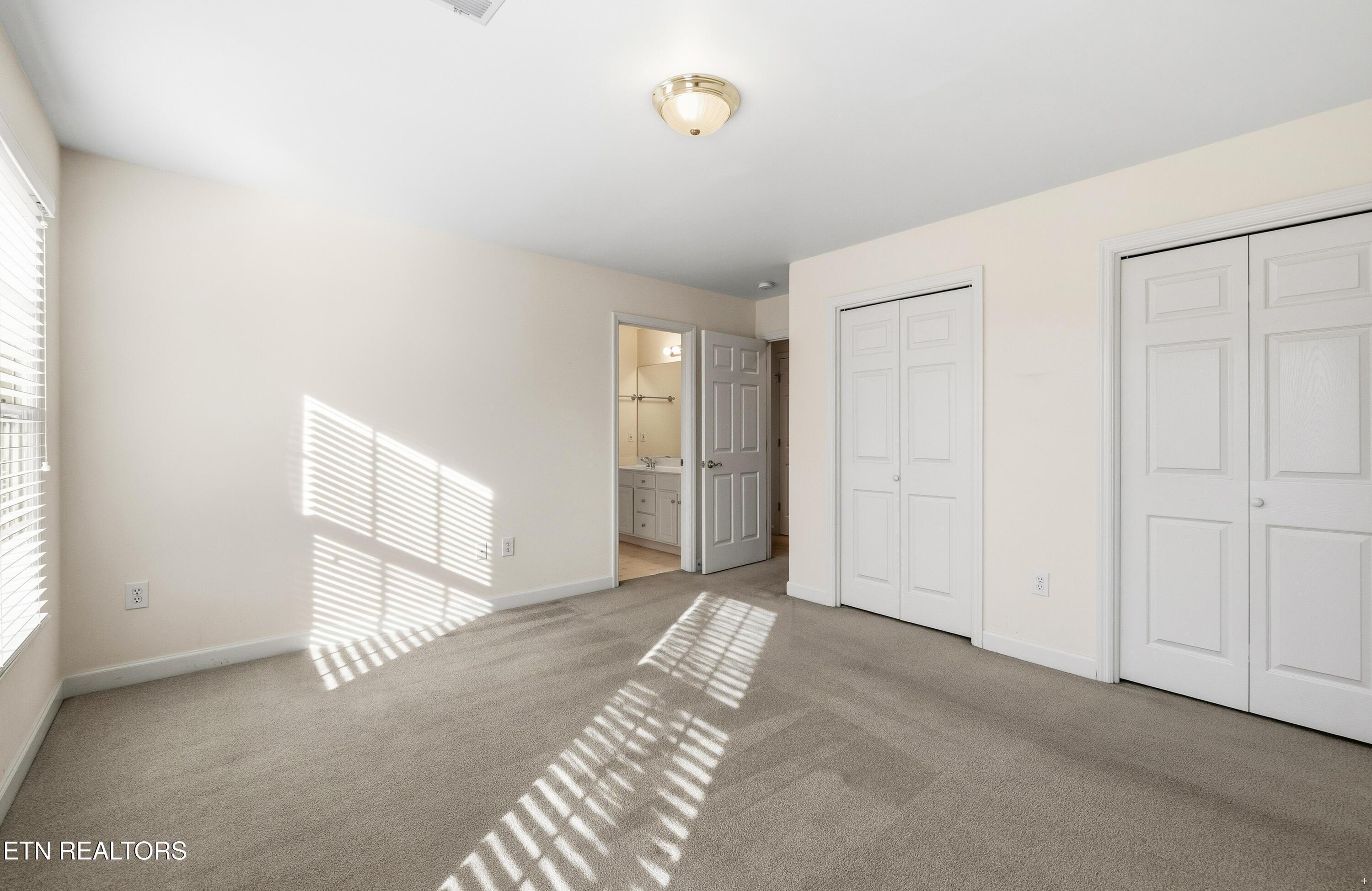 Fort Loudoun and Tellico Lake Real Estate - Image# 27