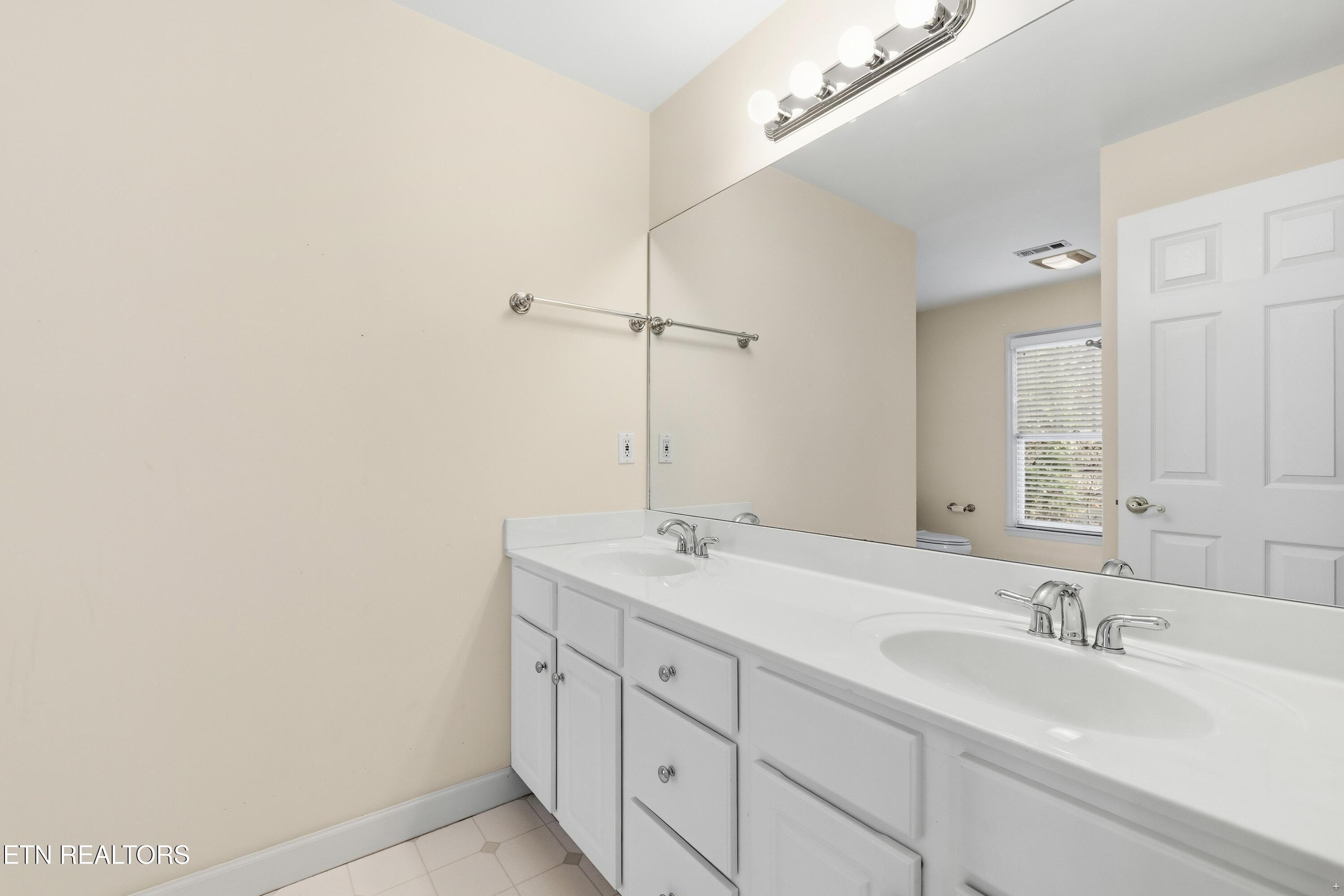 Fort Loudoun and Tellico Lake Real Estate - Image# 28