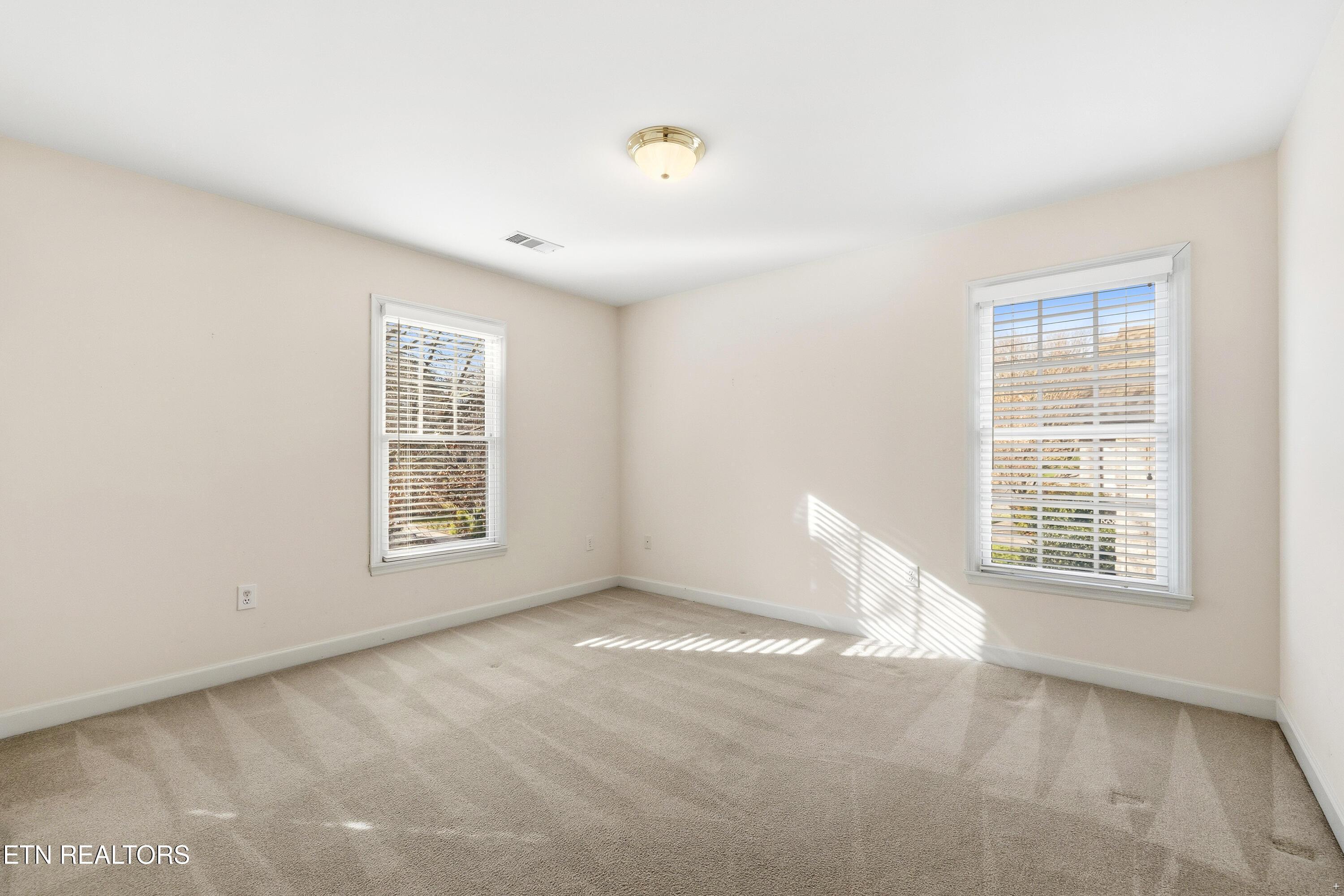 Fort Loudoun and Tellico Lake Real Estate - Image# 29