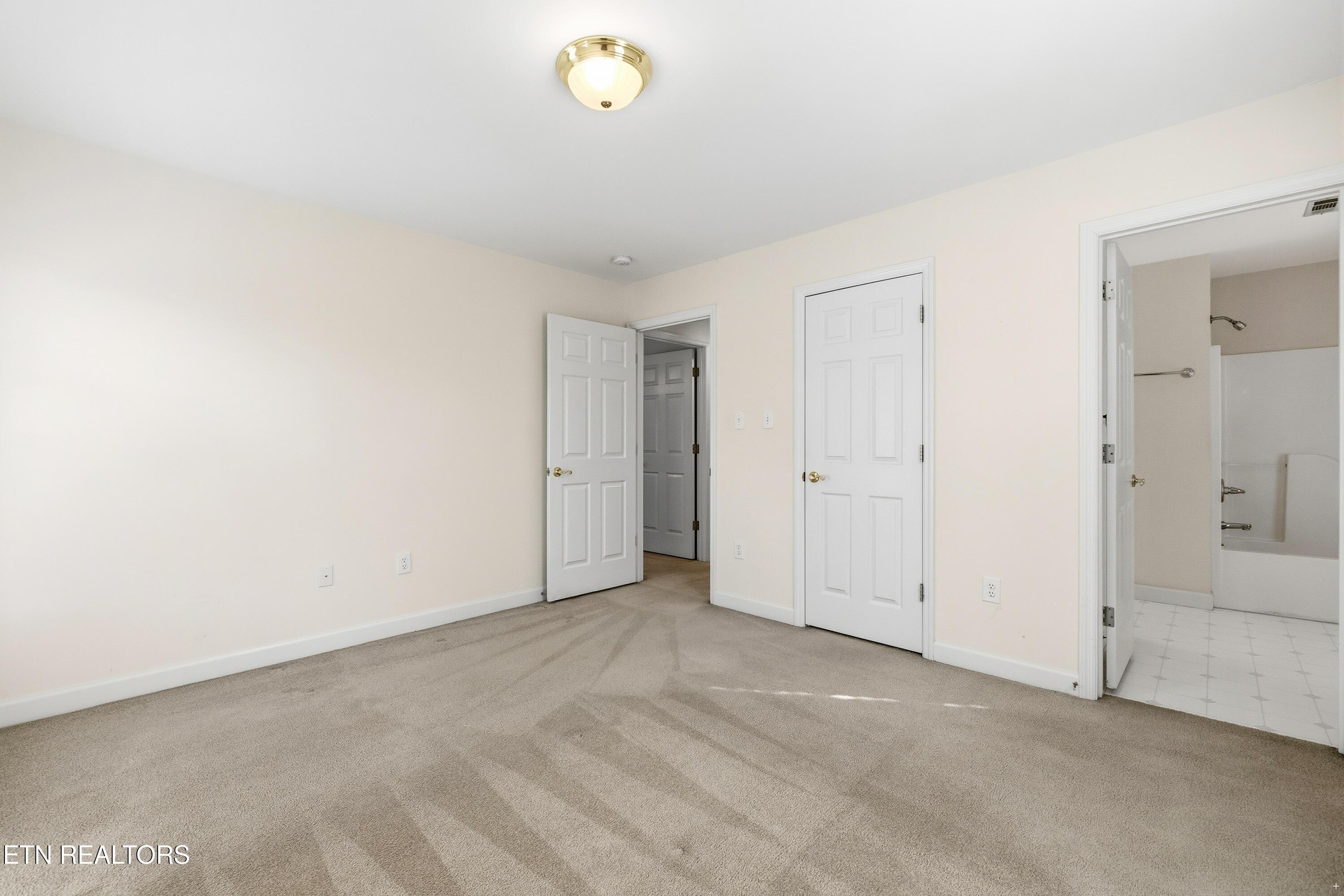 Fort Loudoun and Tellico Lake Real Estate - Image# 30