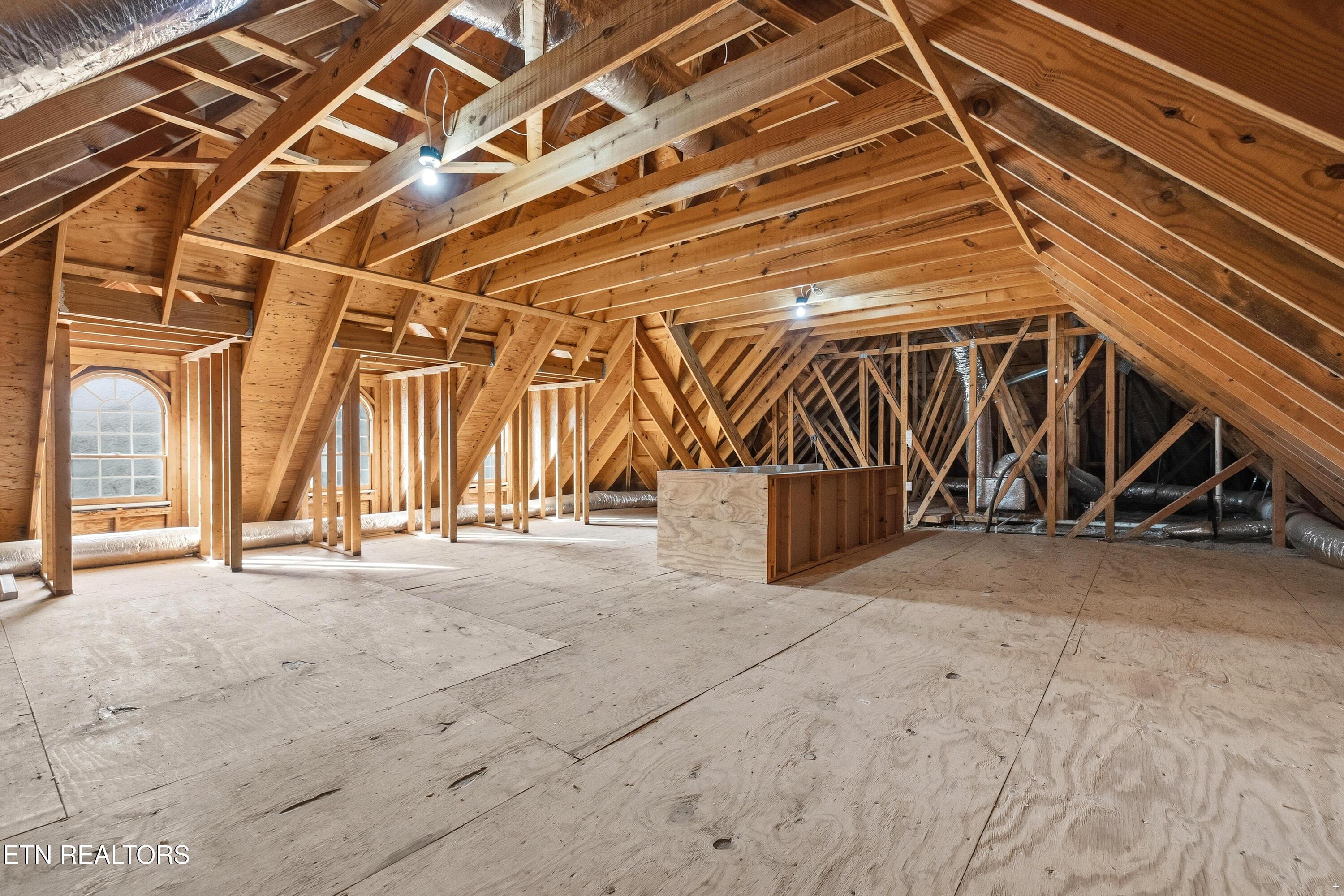 Fort Loudoun and Tellico Lake Real Estate - Image# 32