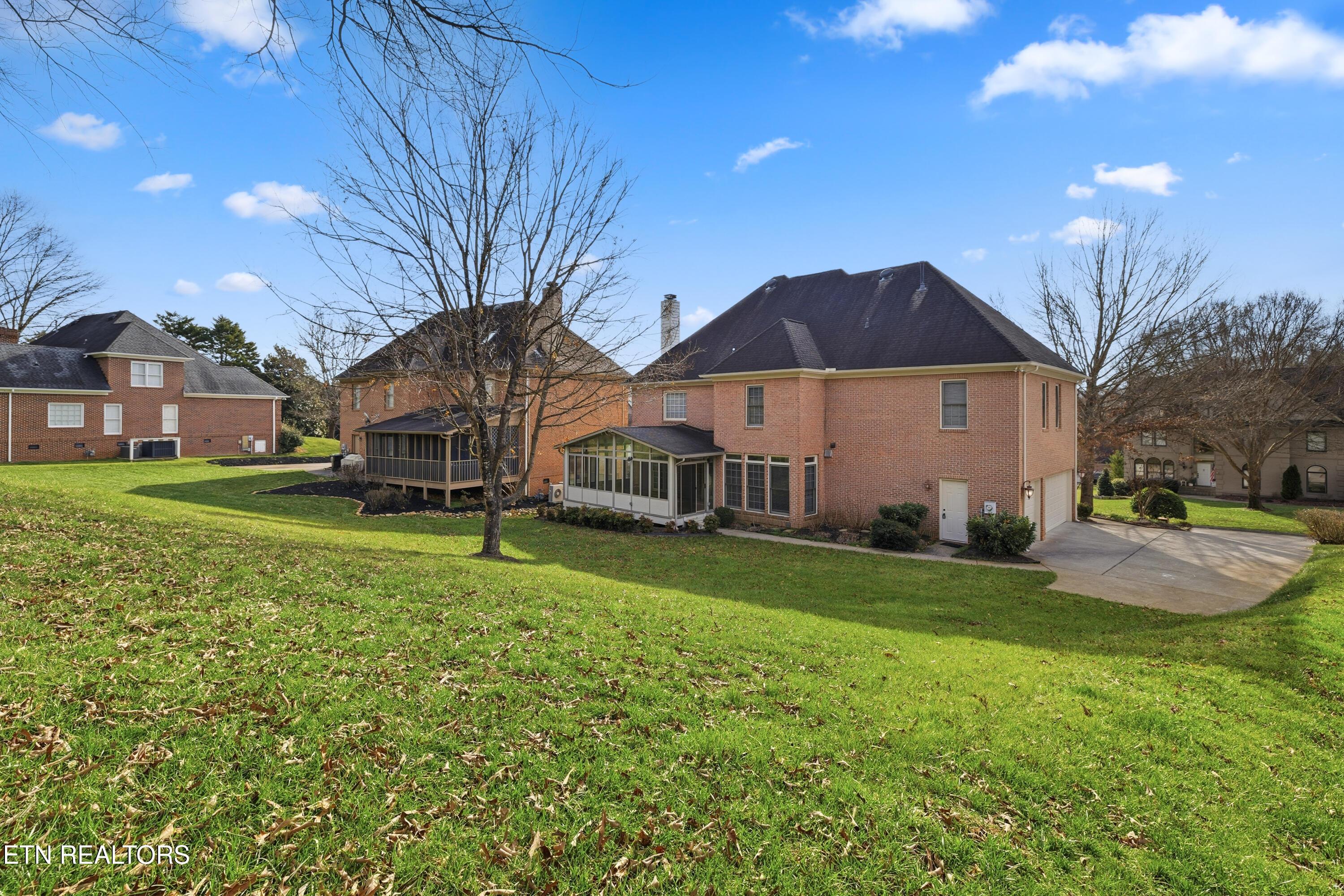 Fort Loudoun and Tellico Lake Real Estate - Image# 33