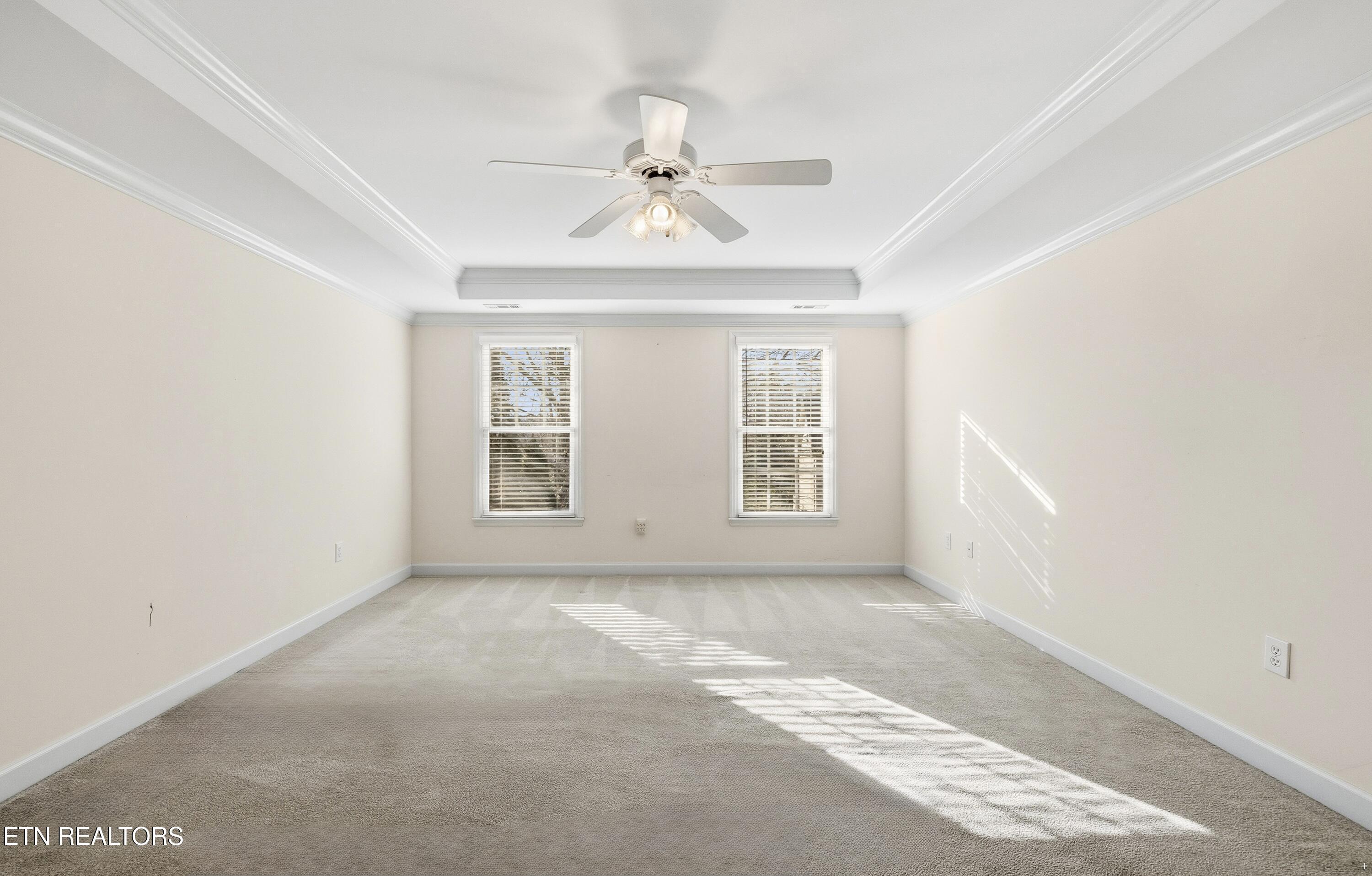 Fort Loudoun and Tellico Lake Real Estate - Image# 18