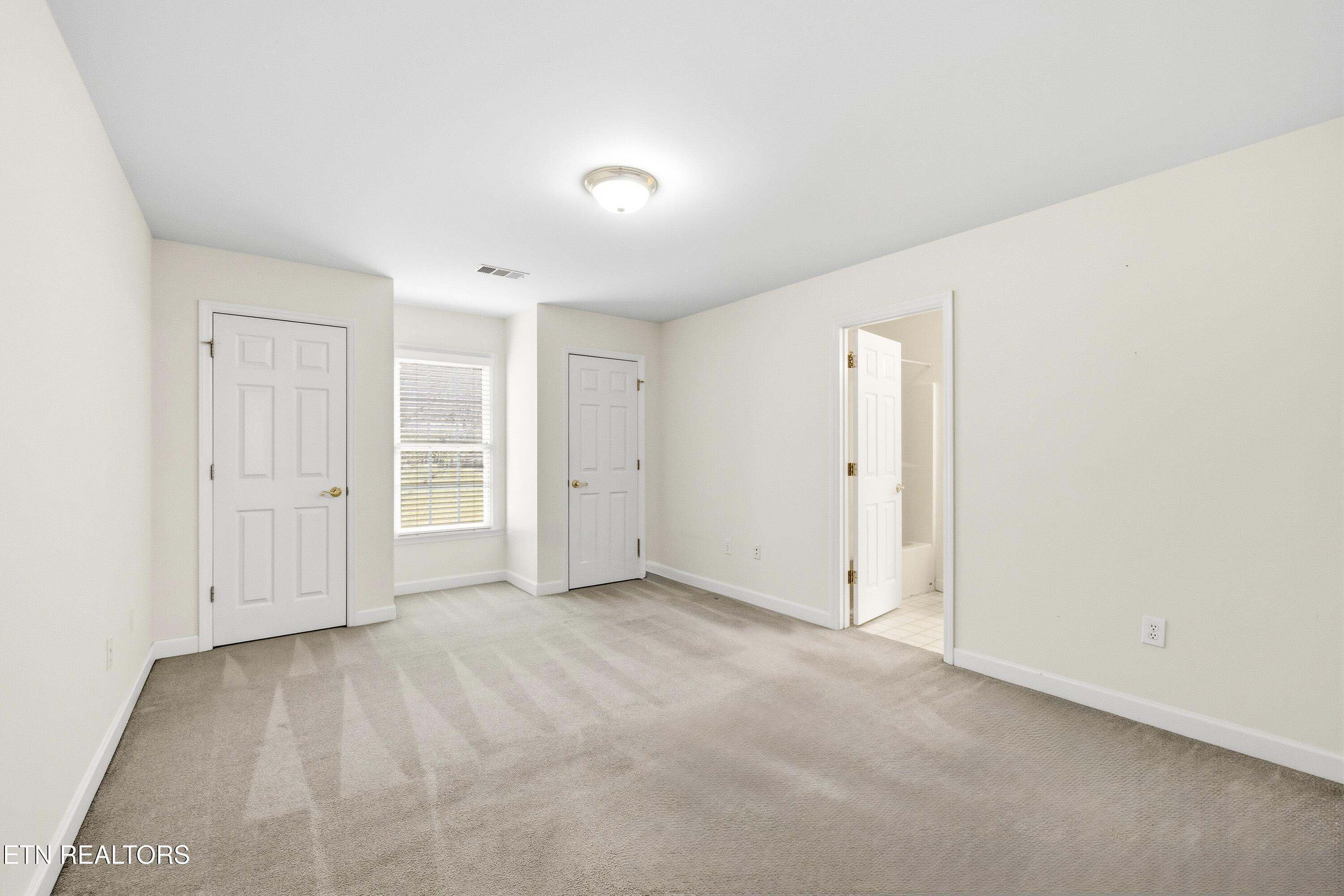 Fort Loudoun and Tellico Lake Real Estate - Image# 24