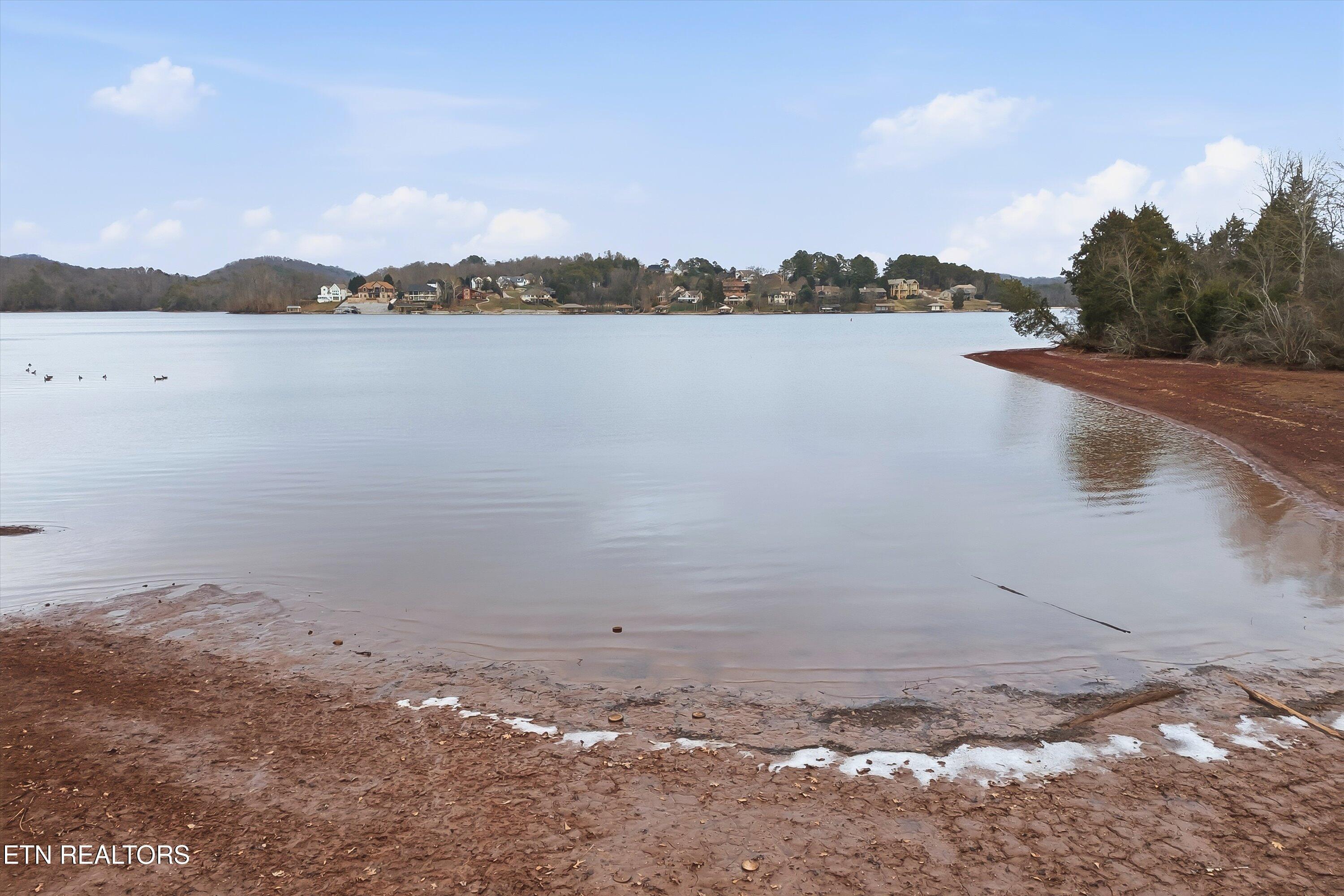 Fort Loudoun and Tellico Lake Real Estate - Image# 18