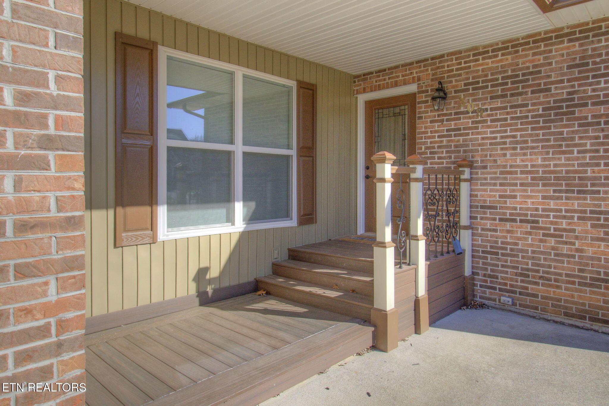 Fort Loudoun and Tellico Lake Real Estate - Image# 29