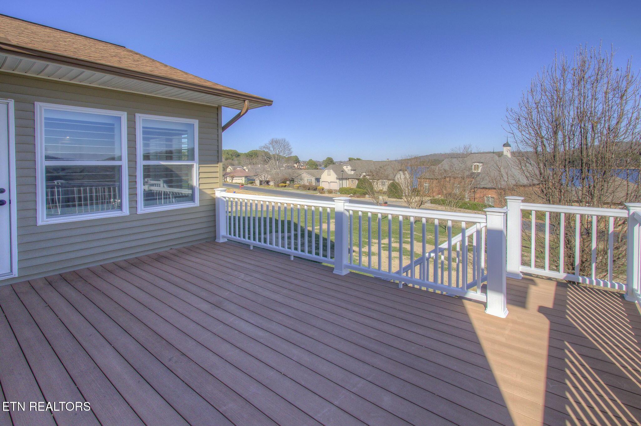 Fort Loudoun and Tellico Lake Real Estate - Image# 27