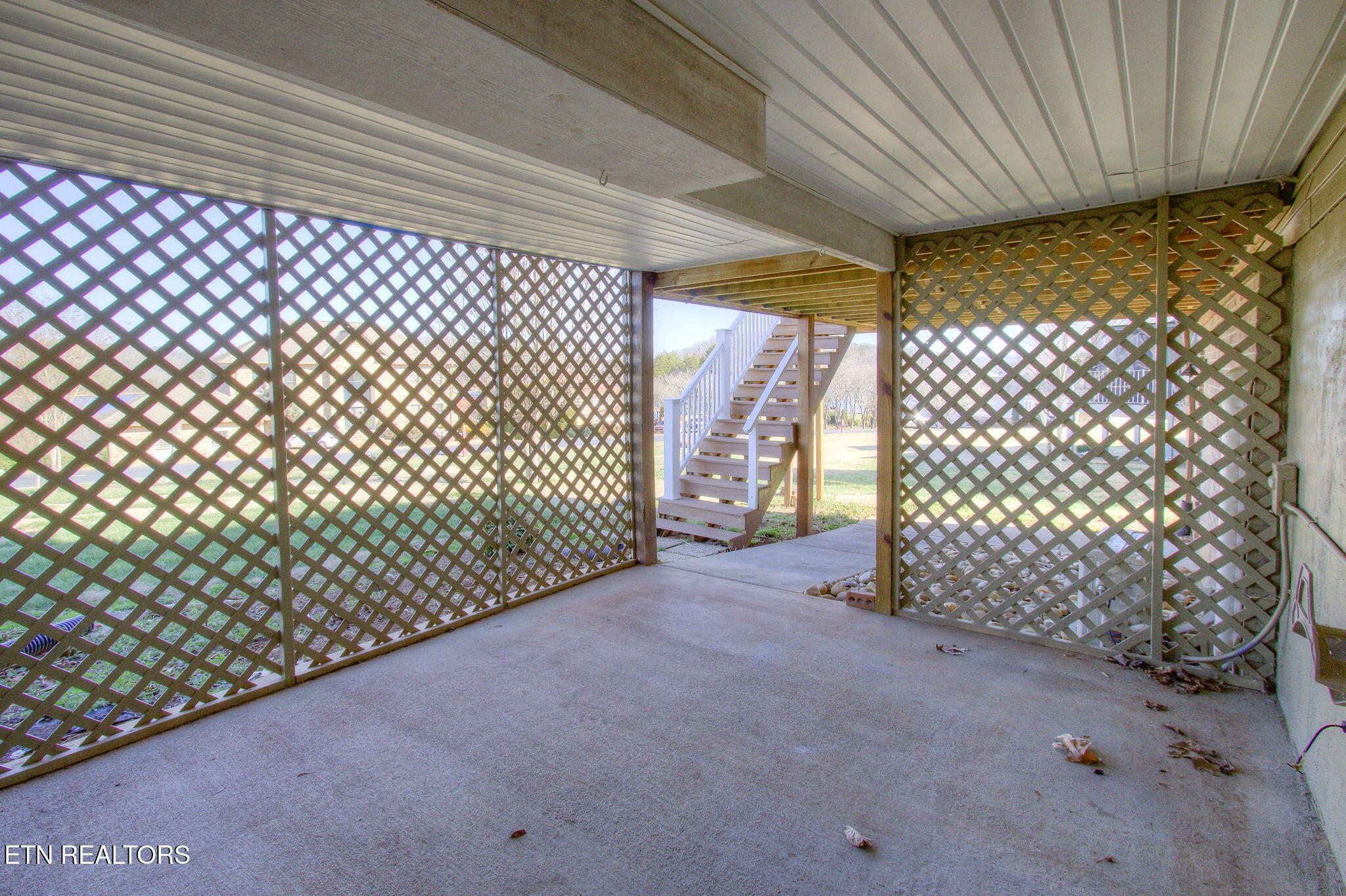 Fort Loudoun and Tellico Lake Real Estate - Image# 28