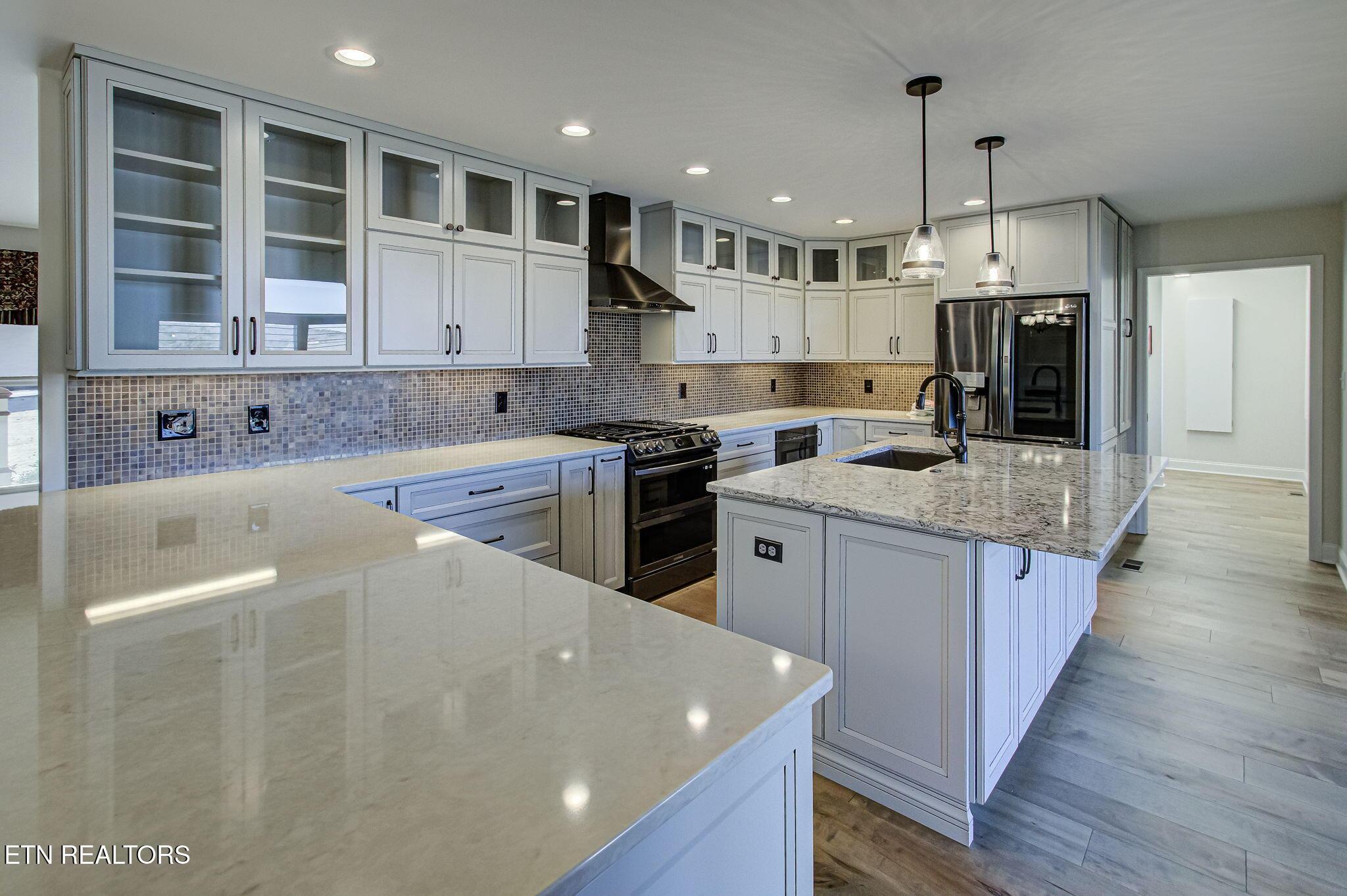 Fort Loudoun and Tellico Lake Real Estate - Image# 4