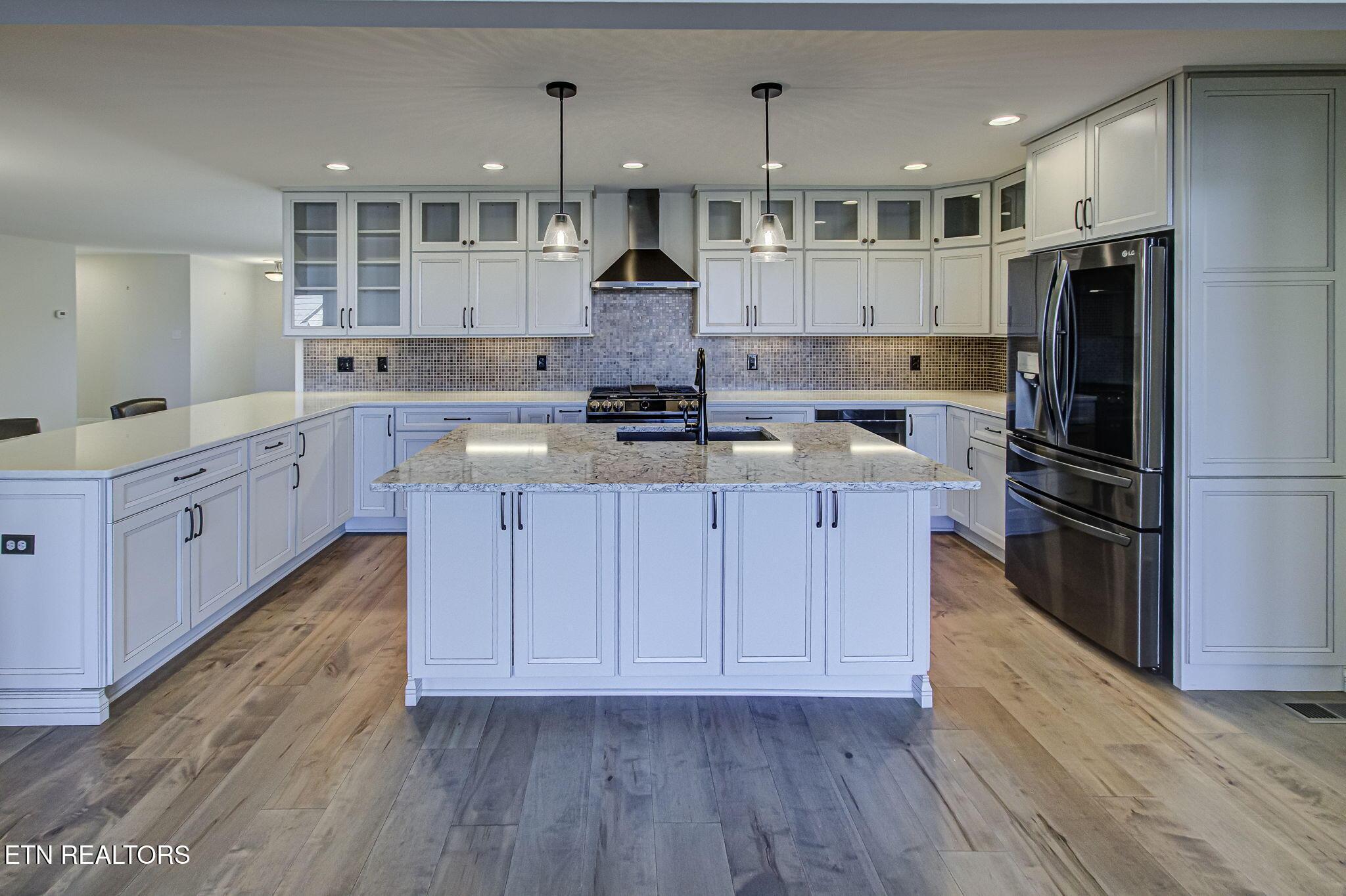 Fort Loudoun and Tellico Lake Real Estate - Image# 5