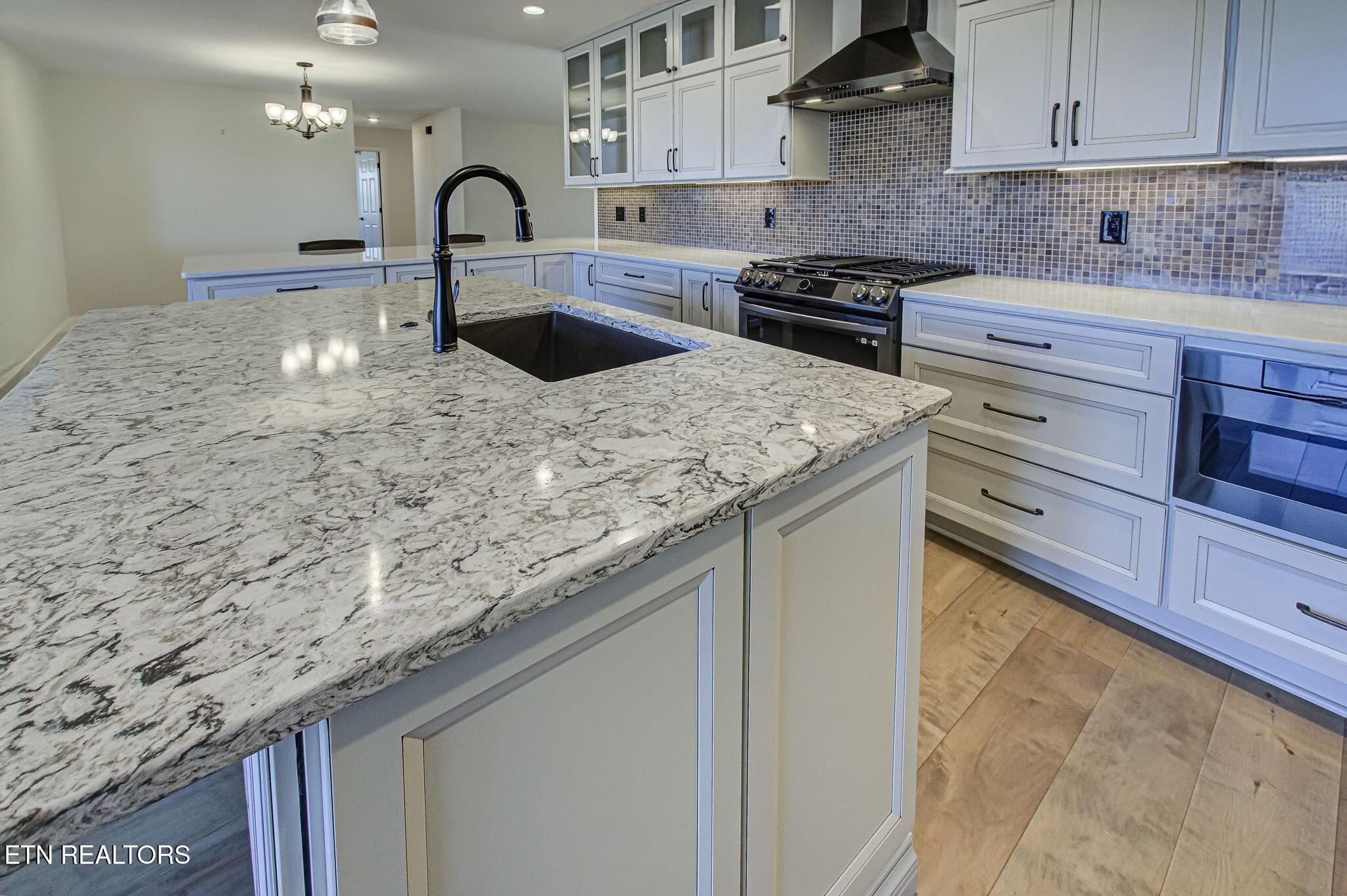 Fort Loudoun and Tellico Lake Real Estate - Image# 6