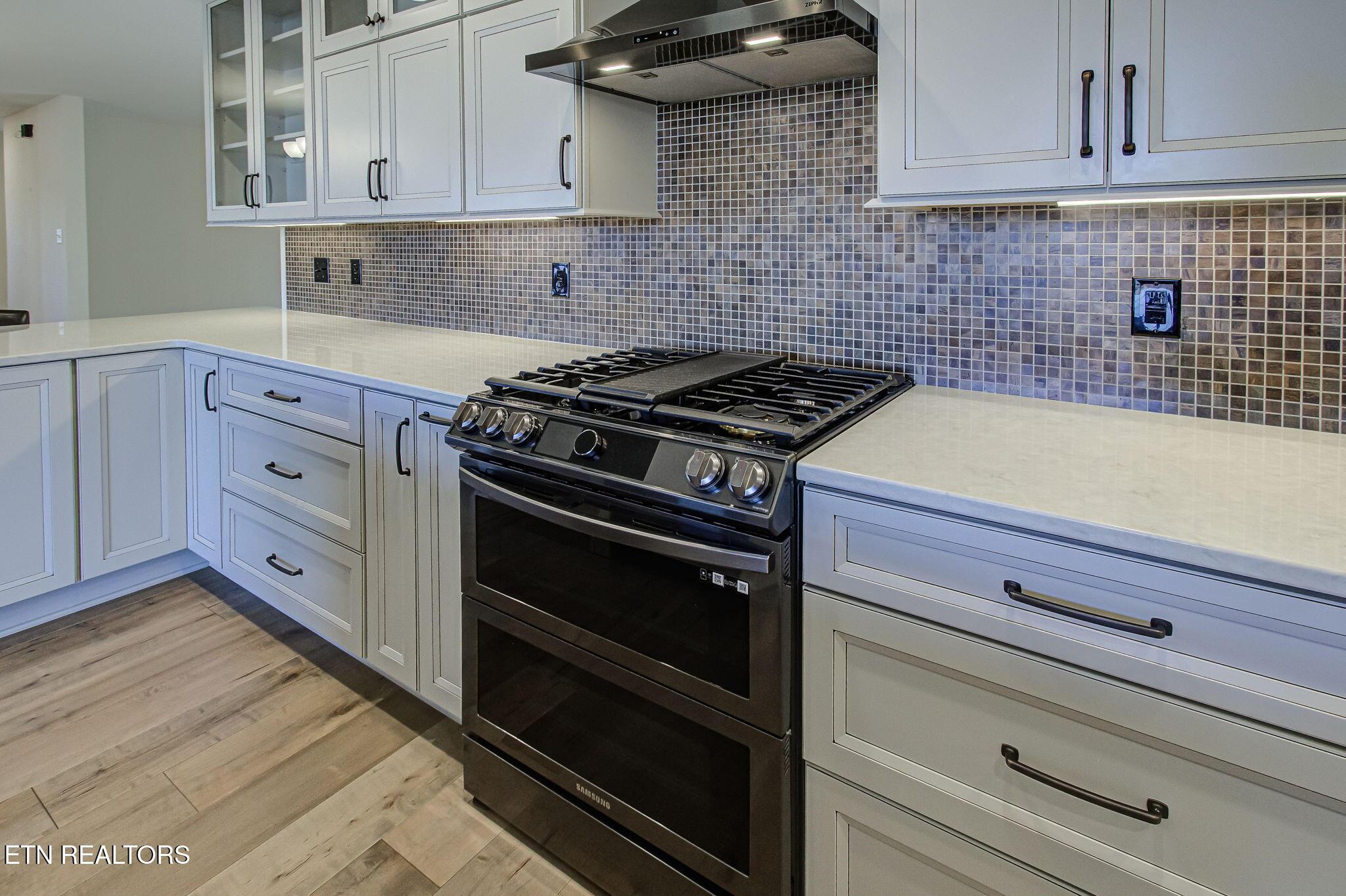 Fort Loudoun and Tellico Lake Real Estate - Image# 7