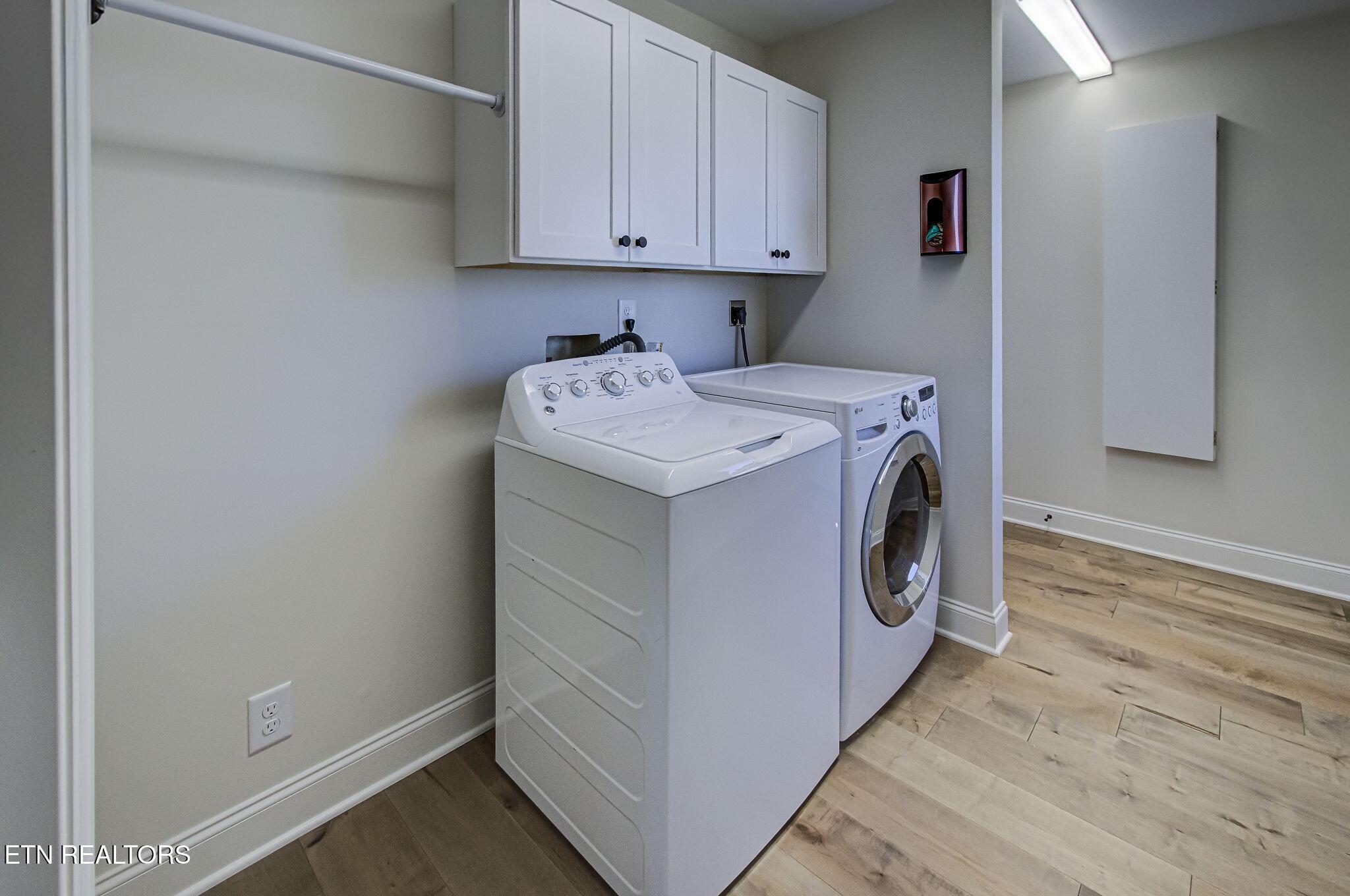 Fort Loudoun and Tellico Lake Real Estate - Image# 20