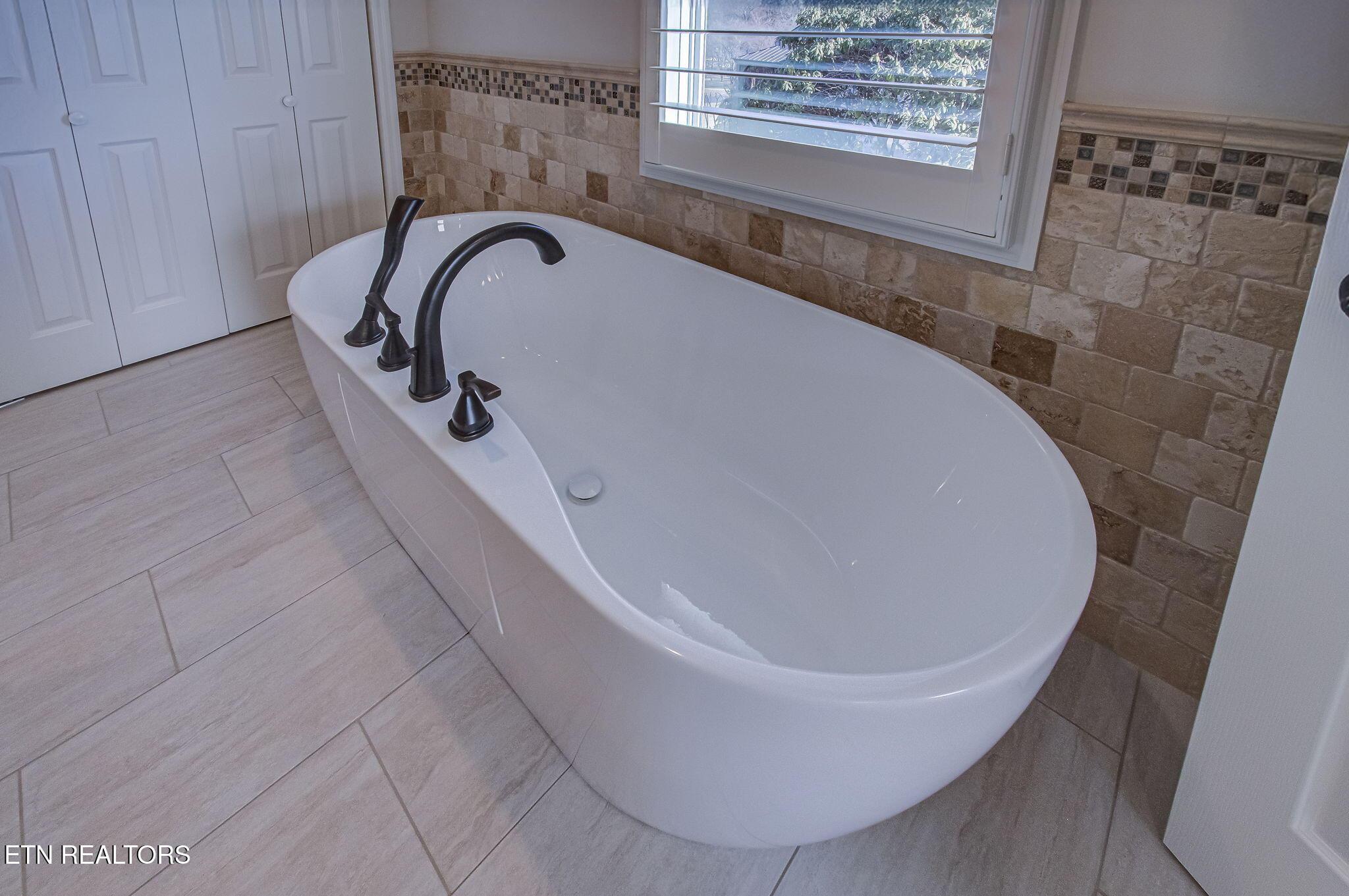 Fort Loudoun and Tellico Lake Real Estate - Image# 13