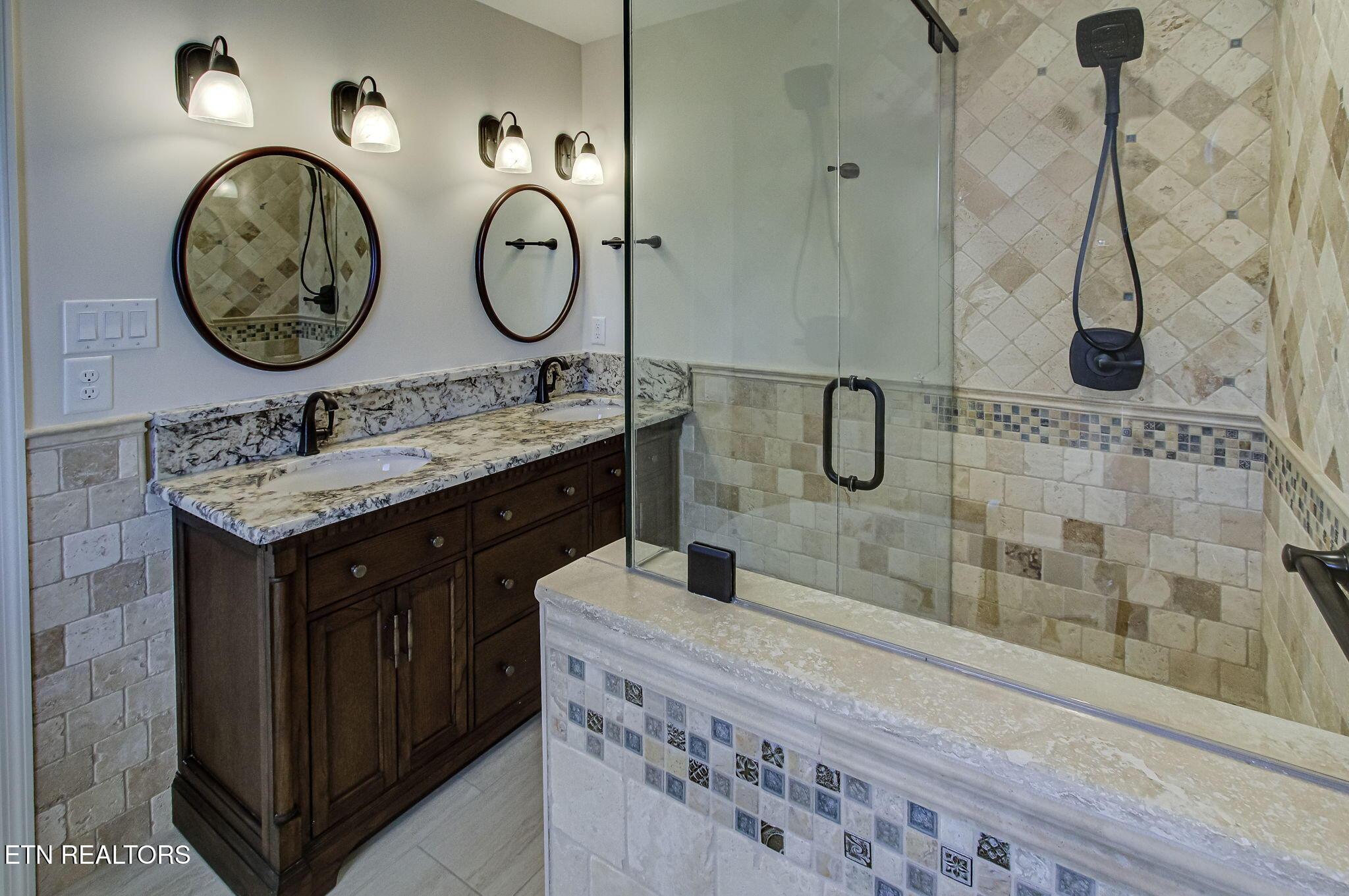 Fort Loudoun and Tellico Lake Real Estate - Image# 14