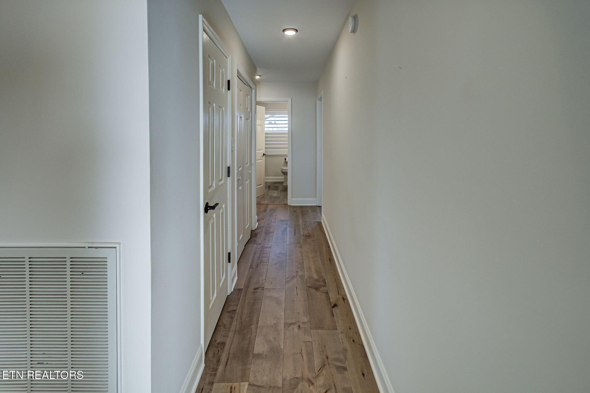 Fort Loudoun and Tellico Lake Real Estate - Image# 16