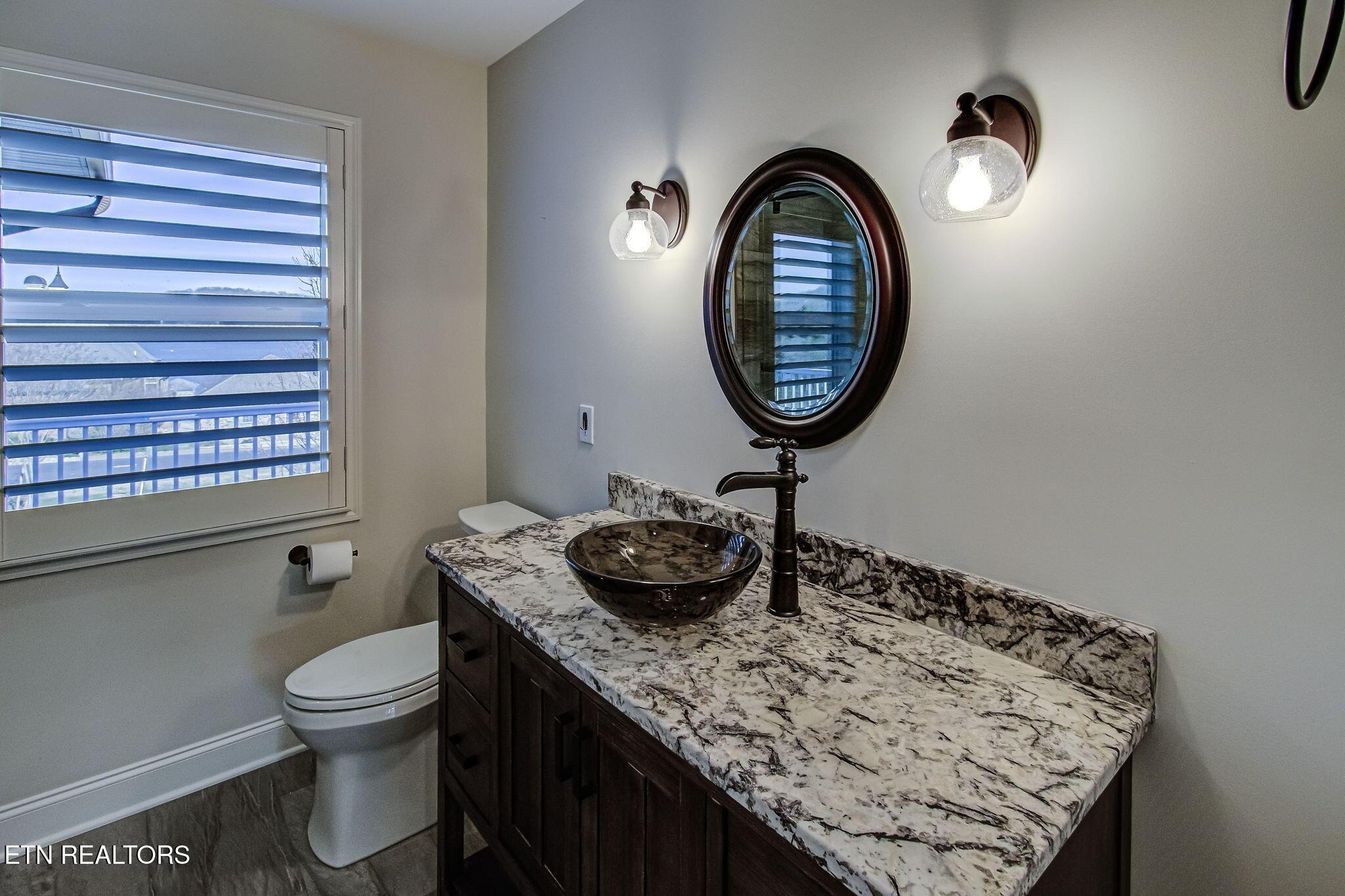 Fort Loudoun and Tellico Lake Real Estate - Image# 17