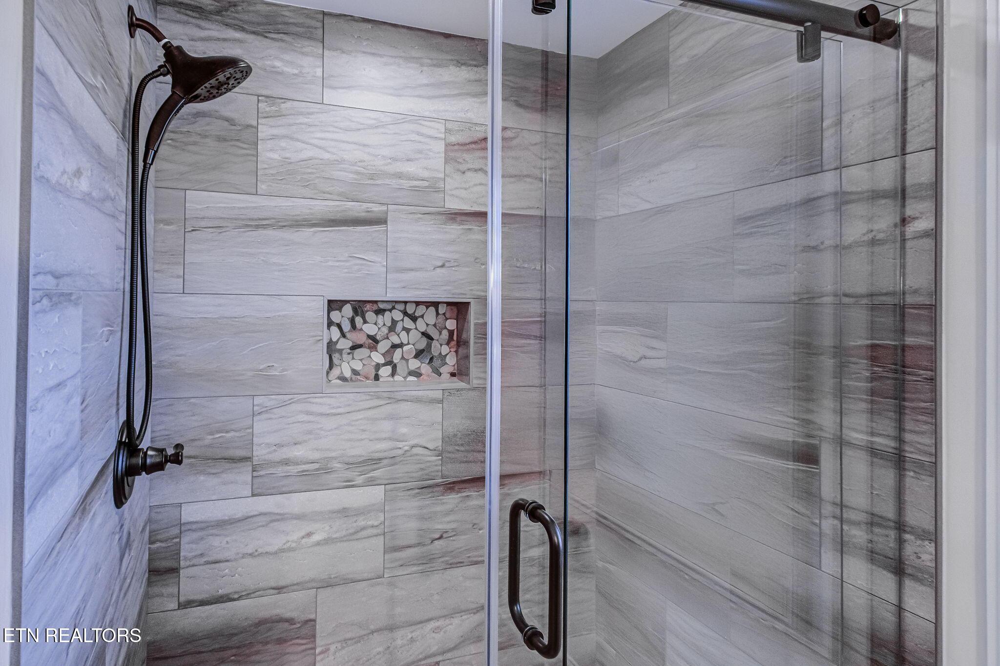 Fort Loudoun and Tellico Lake Real Estate - Image# 18