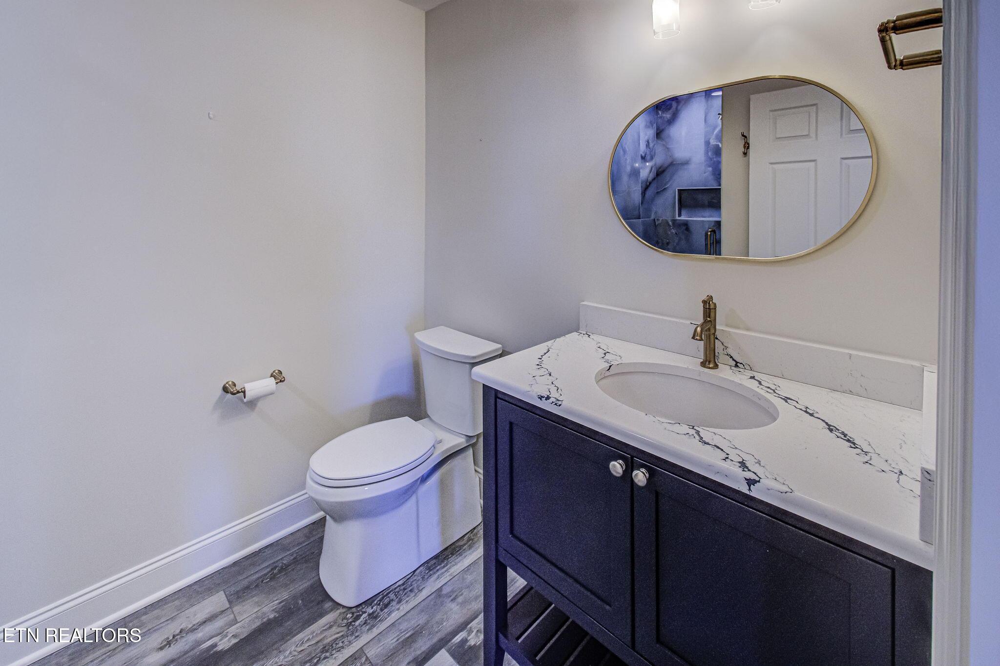 Fort Loudoun and Tellico Lake Real Estate - Image# 22