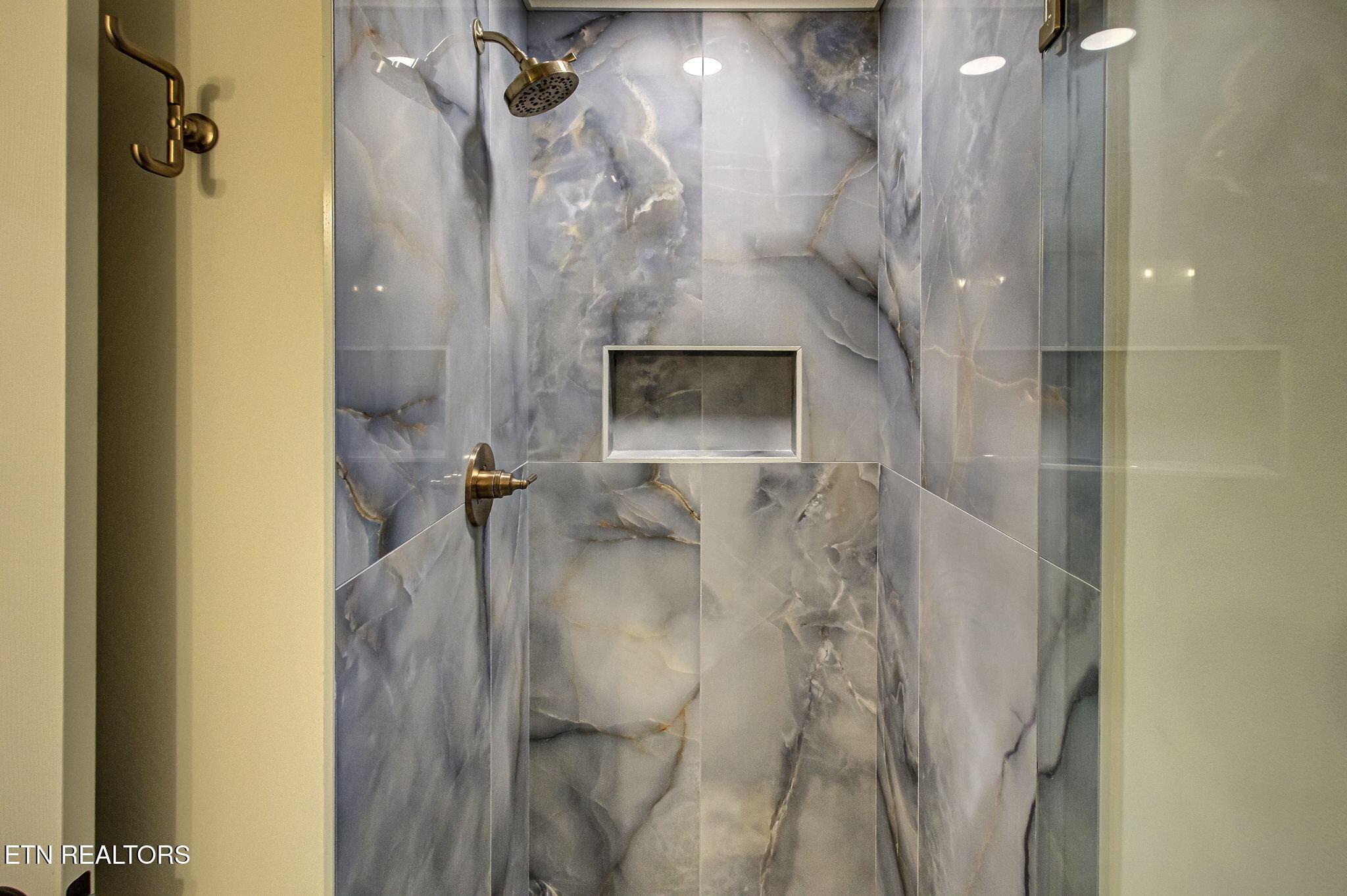 Fort Loudoun and Tellico Lake Real Estate - Image# 23