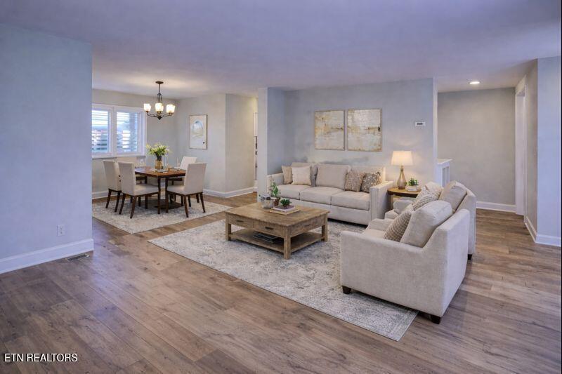 Fort Loudoun and Tellico Lake Real Estate - Image# 11