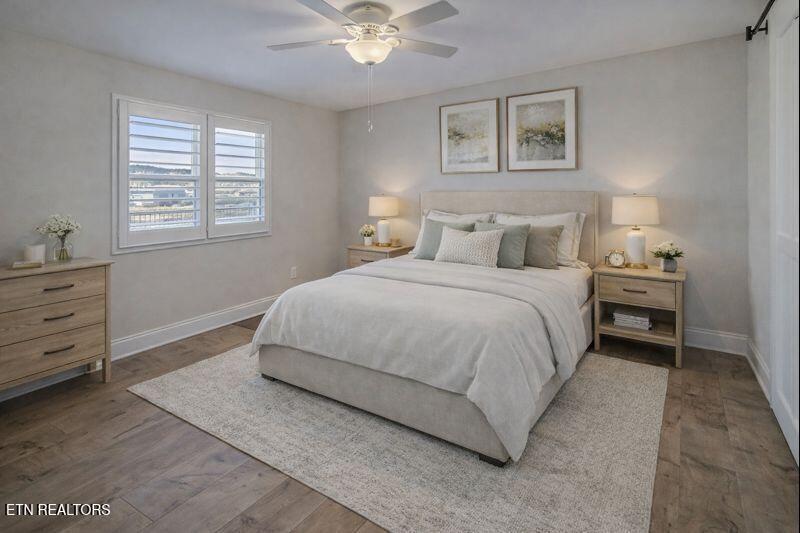 Fort Loudoun and Tellico Lake Real Estate - Image# 19