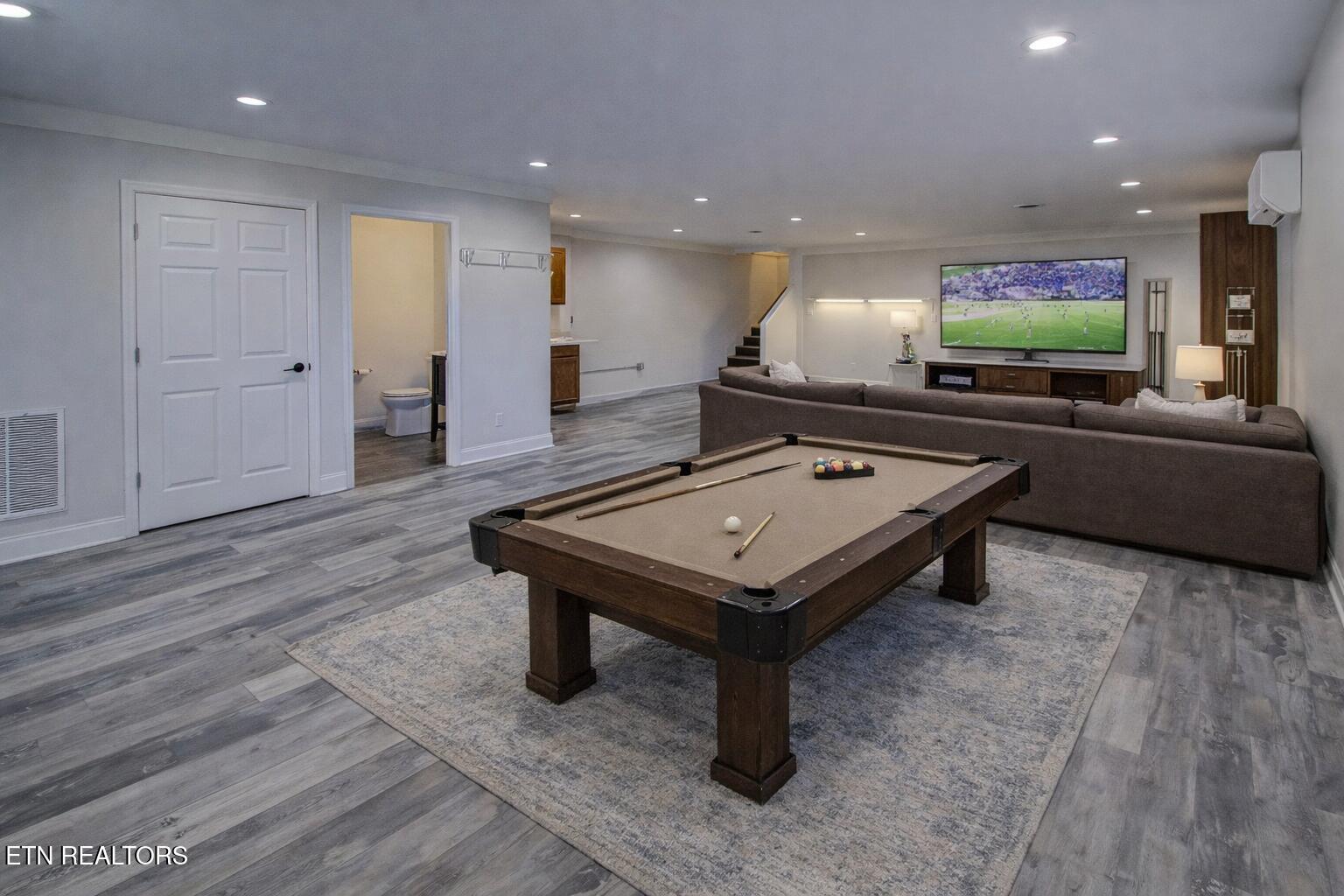 Fort Loudoun and Tellico Lake Real Estate - Image# 21