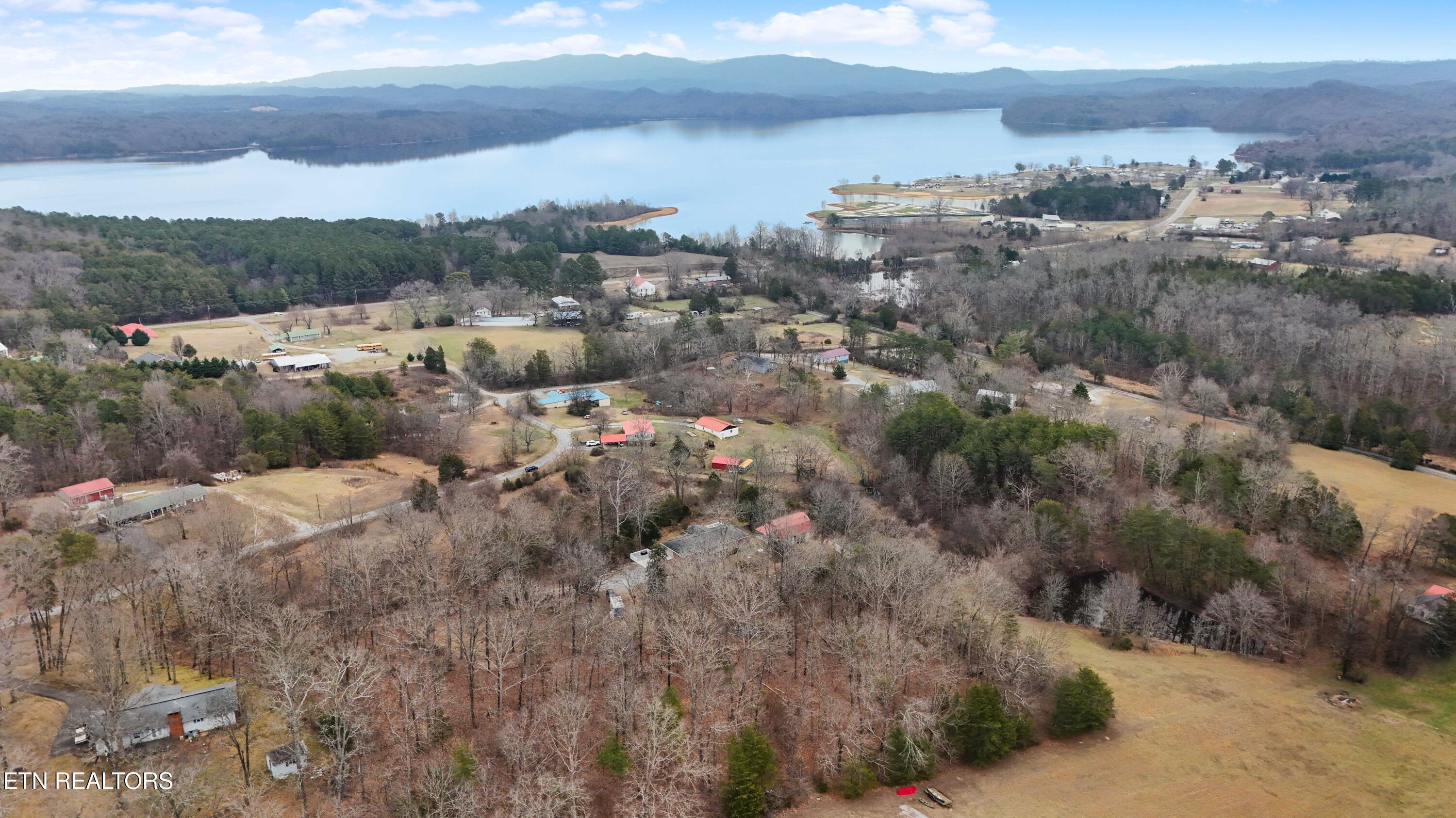 Fort Loudoun and Tellico Lake Real Estate - Image# 39