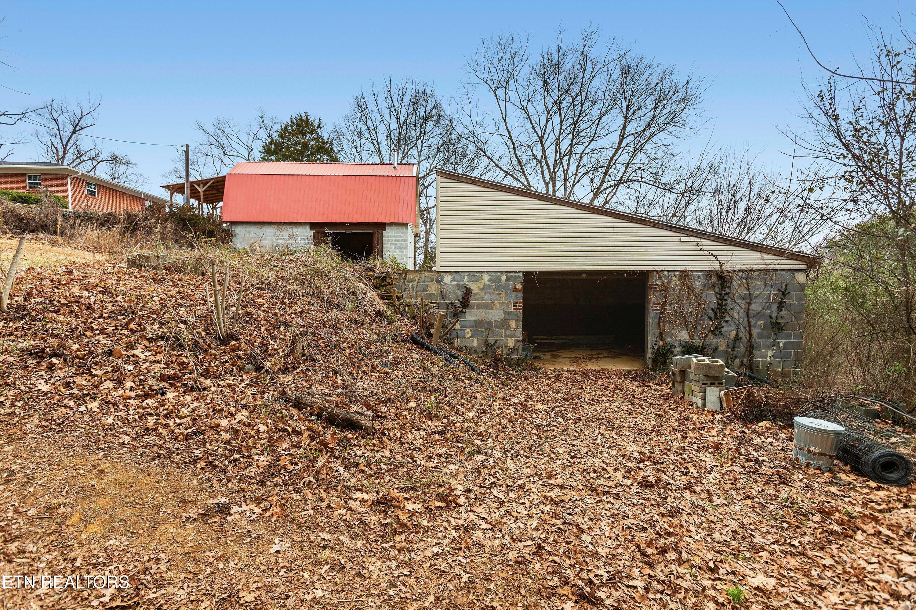 Fort Loudoun and Tellico Lake Real Estate - Image# 20