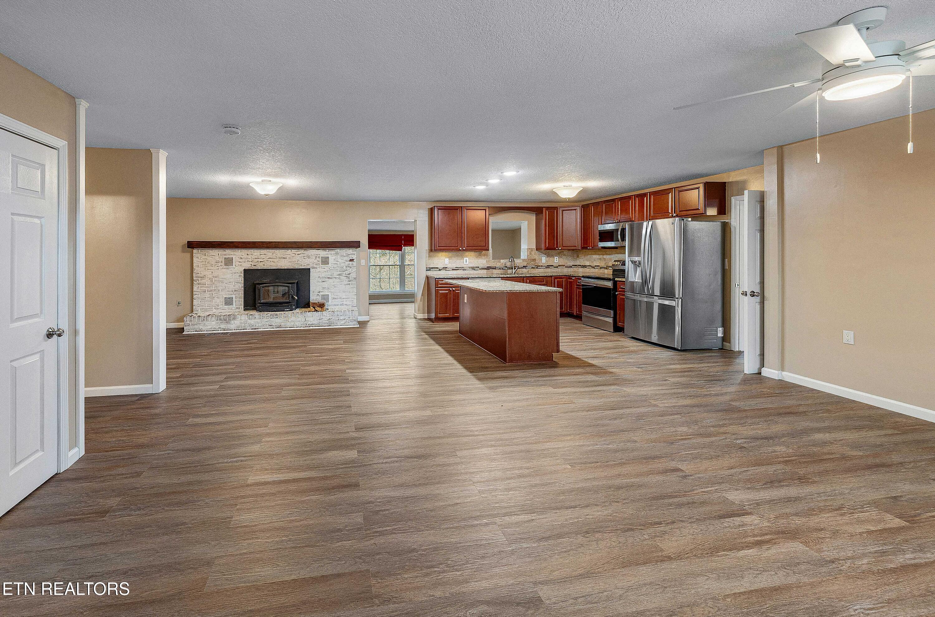 Fort Loudoun and Tellico Lake Real Estate - Image# 21