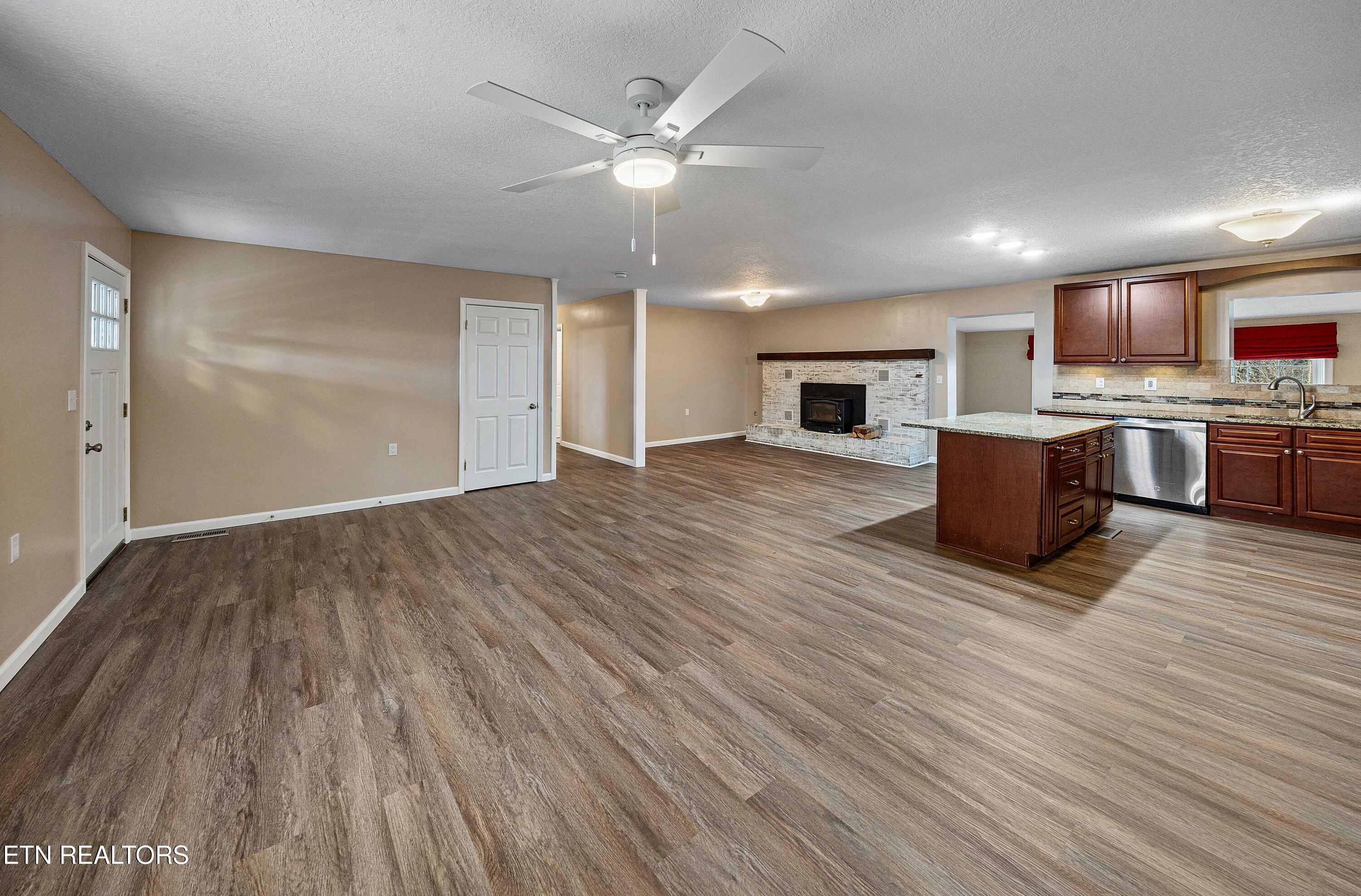 Fort Loudoun and Tellico Lake Real Estate - Image# 5