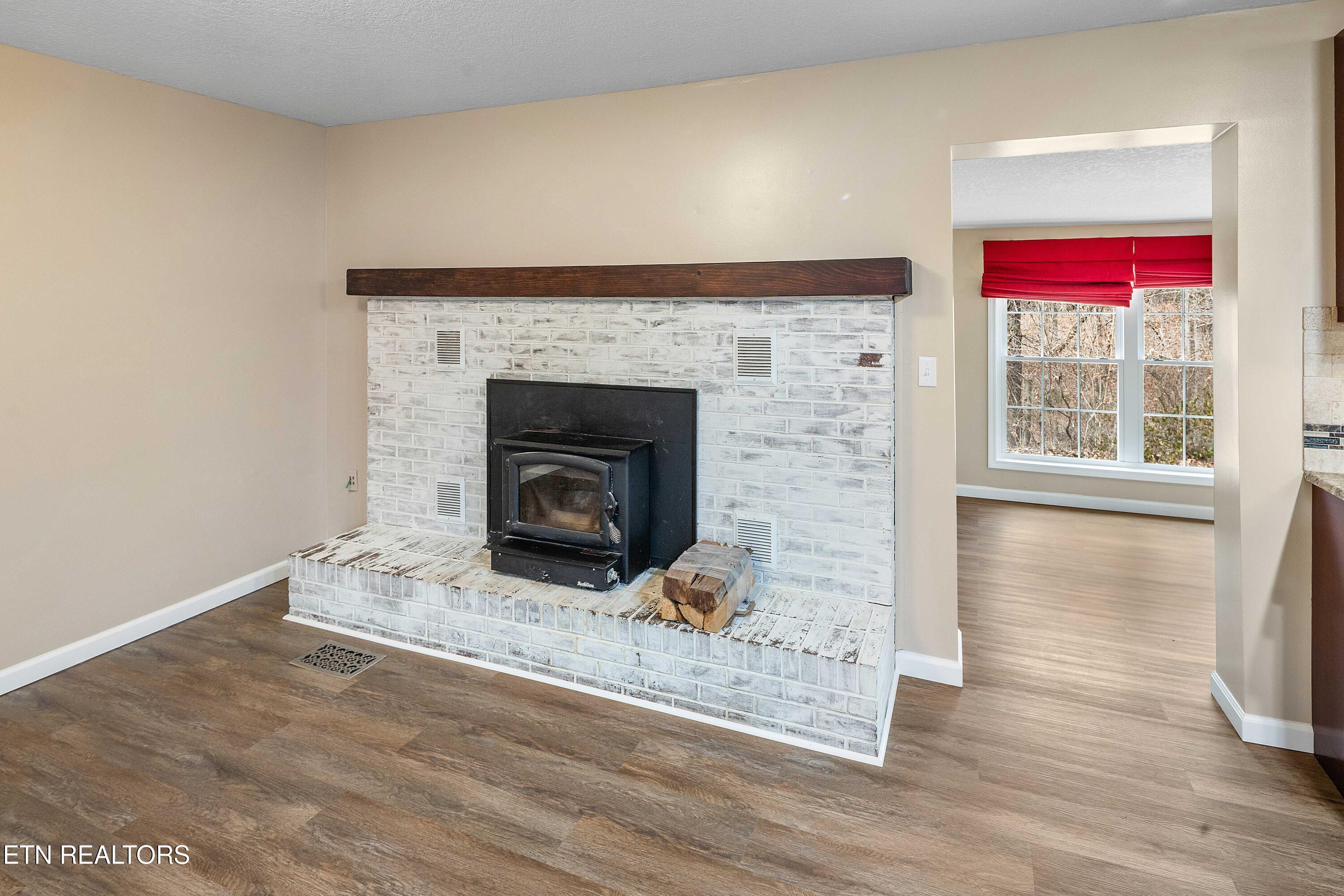 Fort Loudoun and Tellico Lake Real Estate - Image# 25