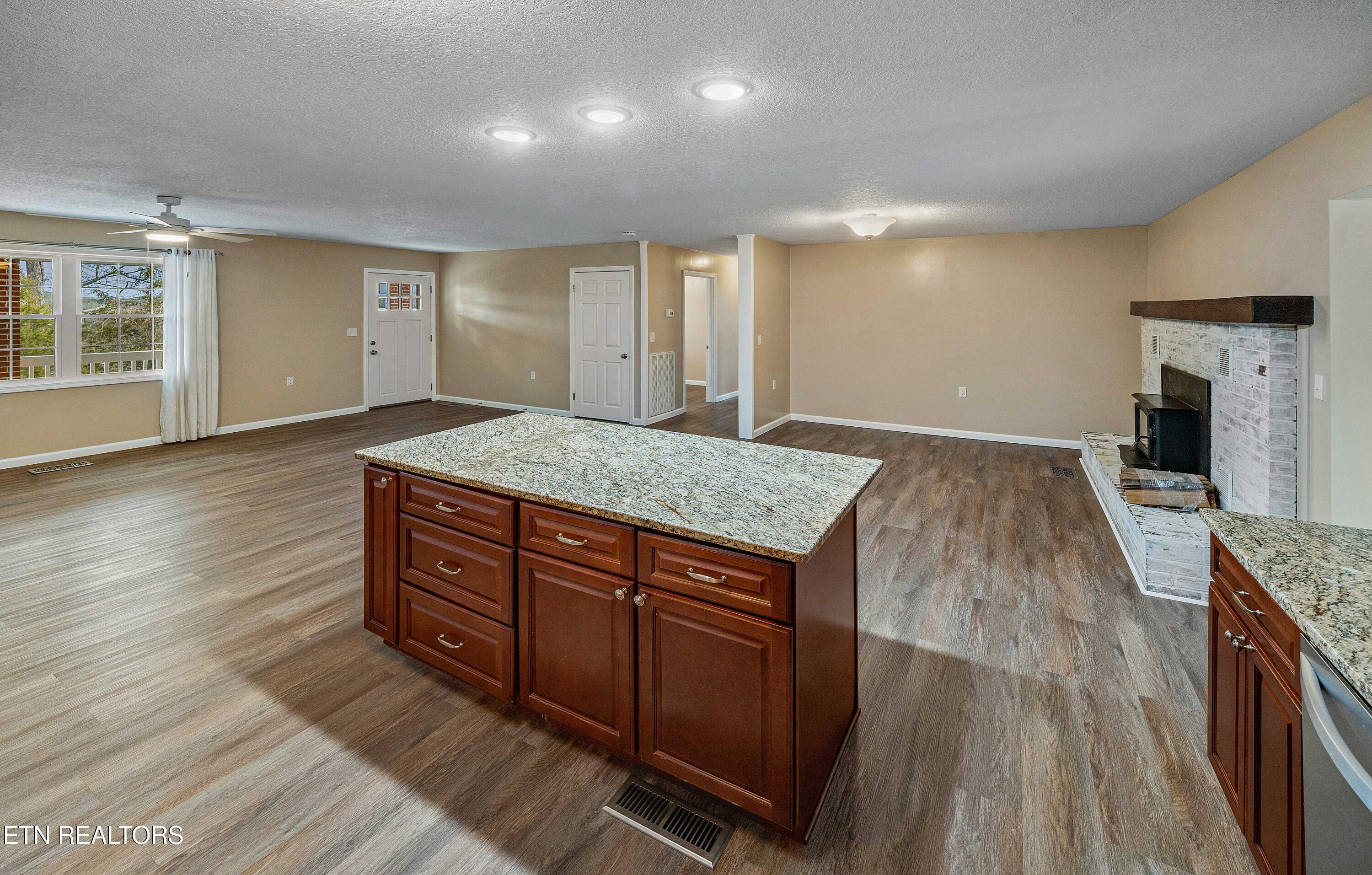 Fort Loudoun and Tellico Lake Real Estate - Image# 24