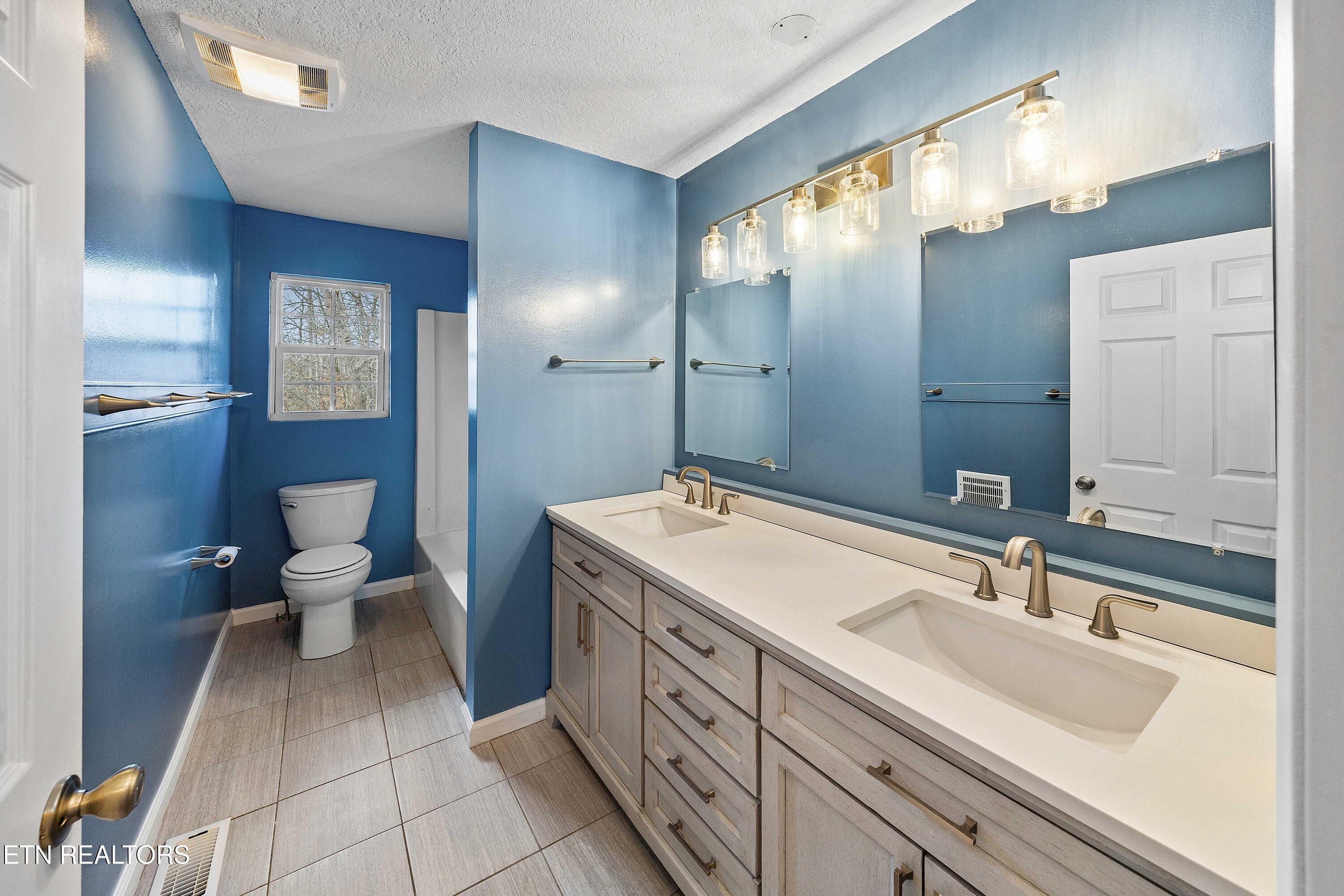 Fort Loudoun and Tellico Lake Real Estate - Image# 31