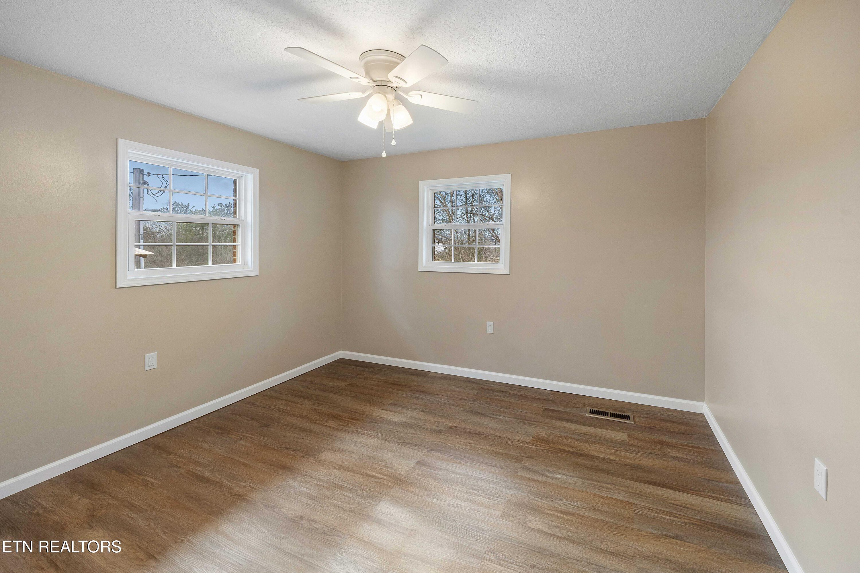 Fort Loudoun and Tellico Lake Real Estate - Image# 28