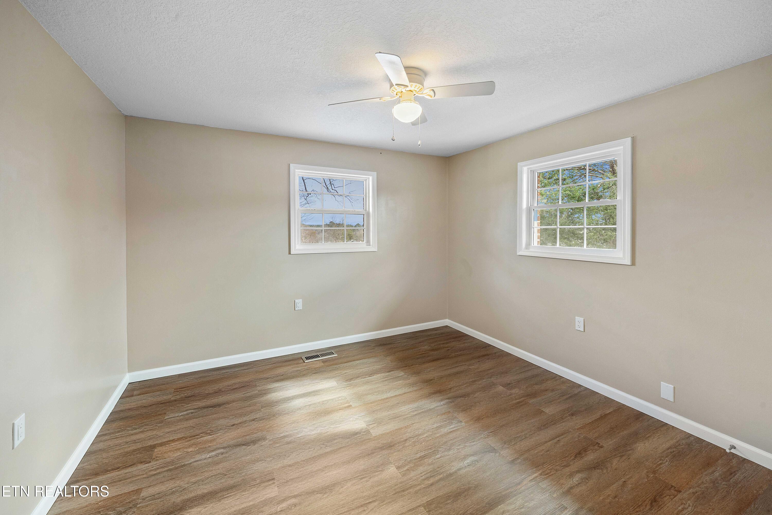 Fort Loudoun and Tellico Lake Real Estate - Image# 29