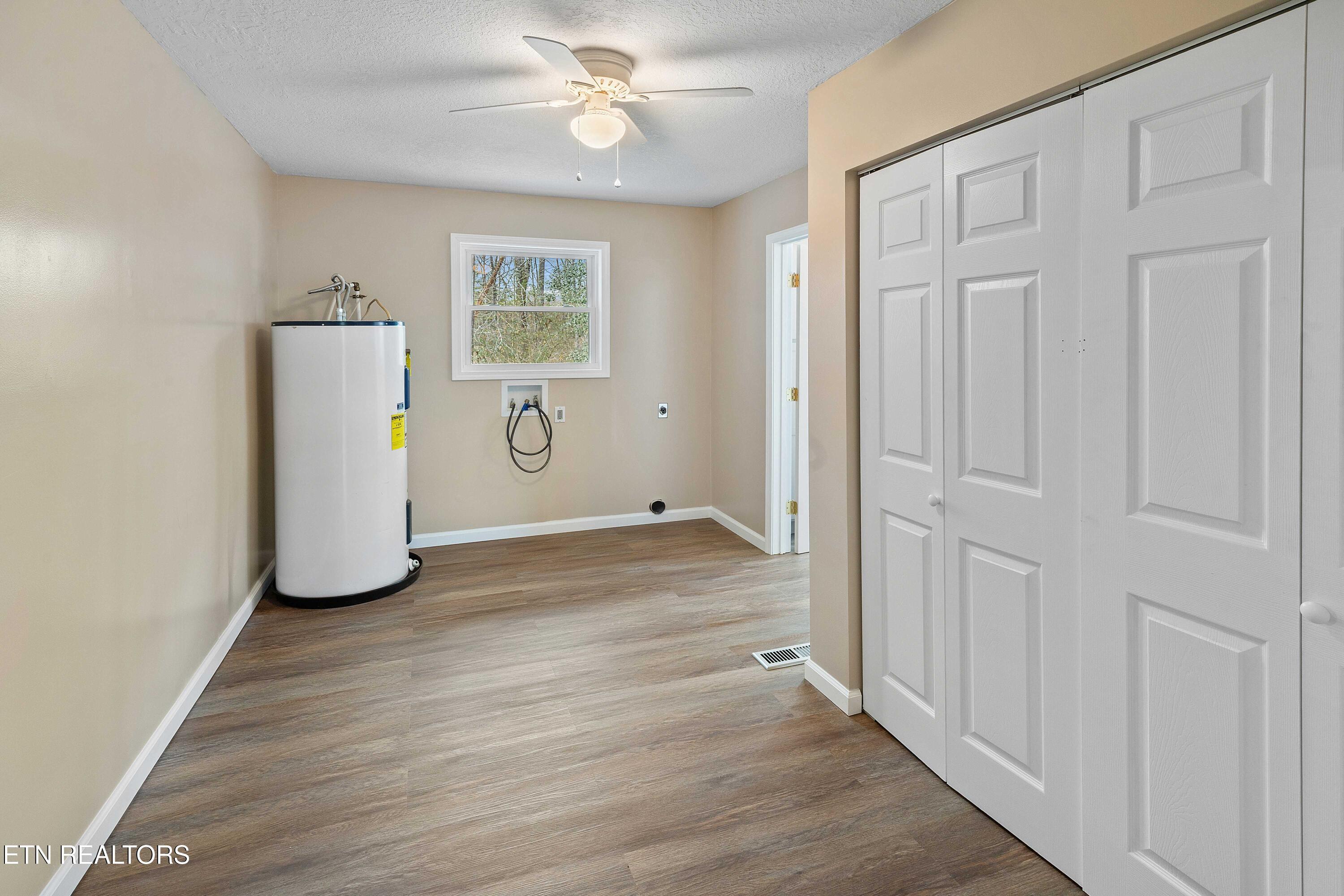 Fort Loudoun and Tellico Lake Real Estate - Image# 32