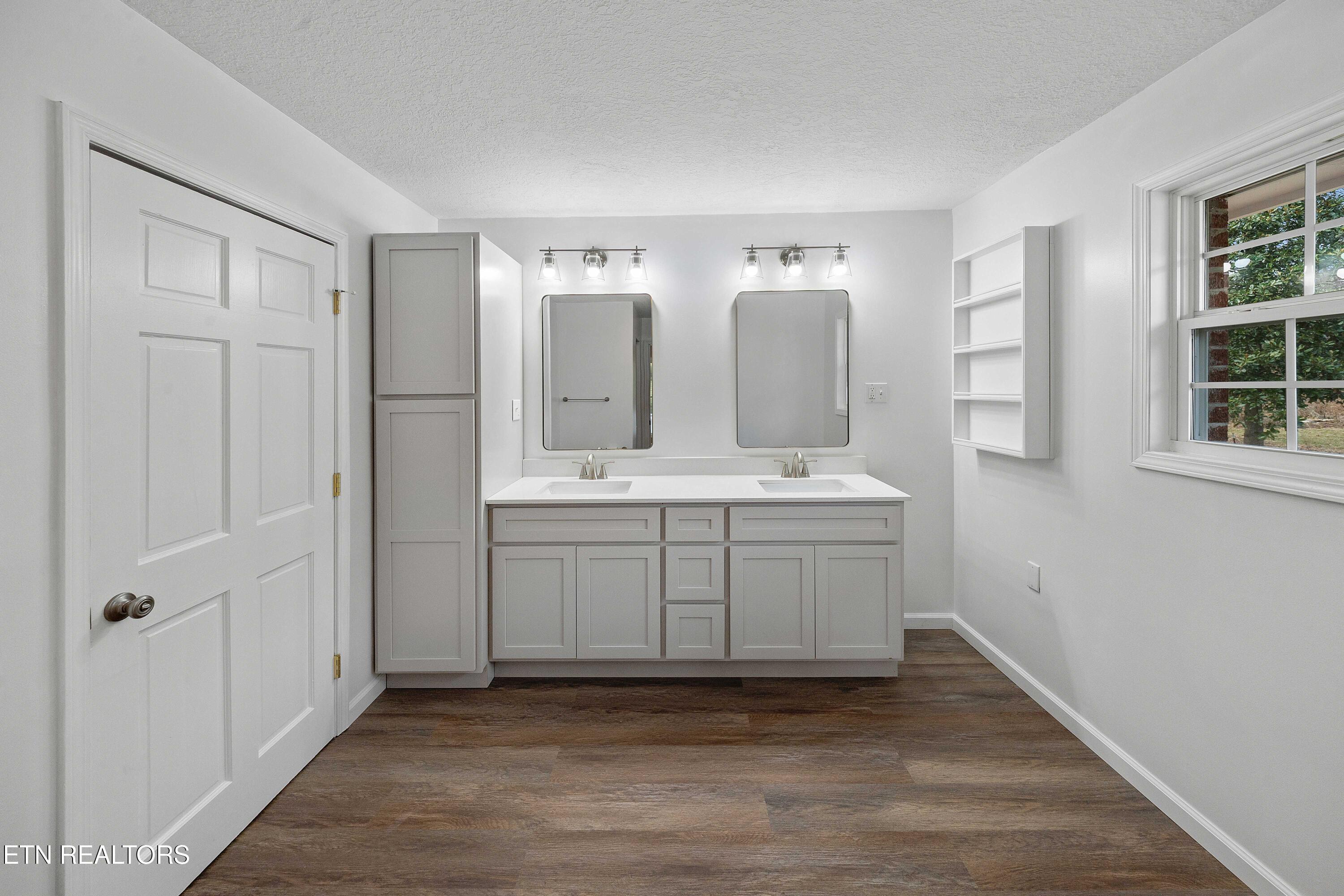 Fort Loudoun and Tellico Lake Real Estate - Image# 10