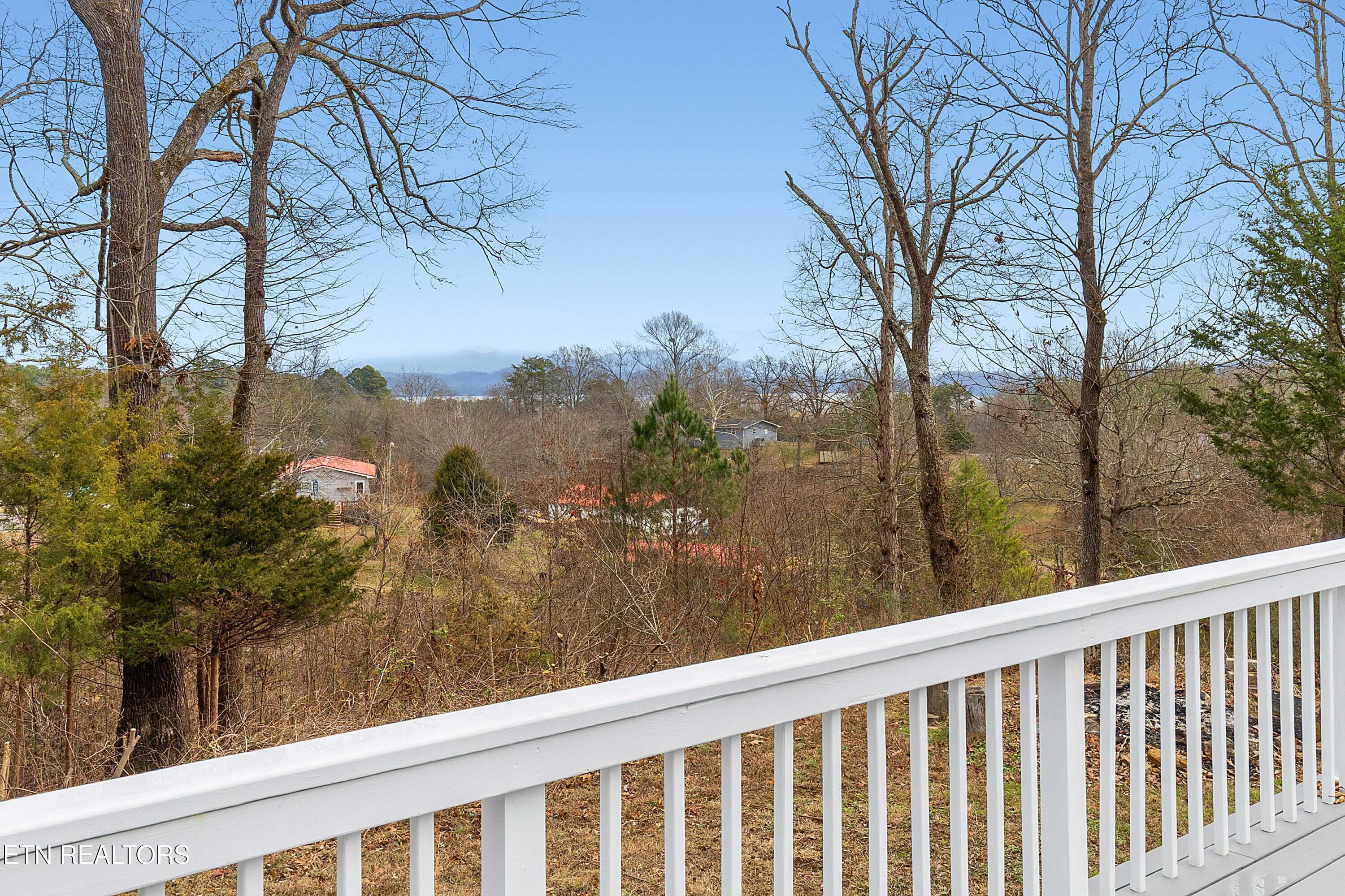 Fort Loudoun and Tellico Lake Real Estate - Image# 38