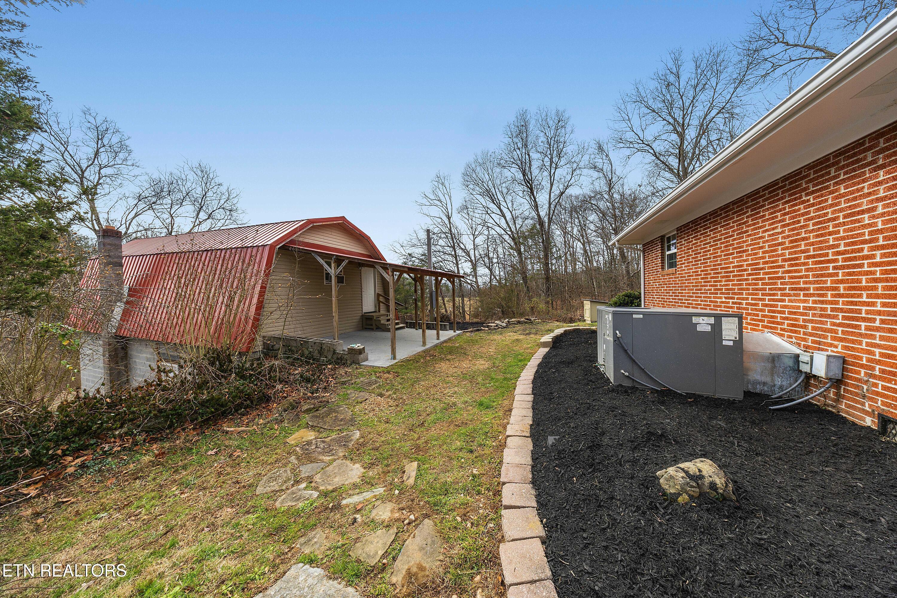 Fort Loudoun and Tellico Lake Real Estate - Image# 14