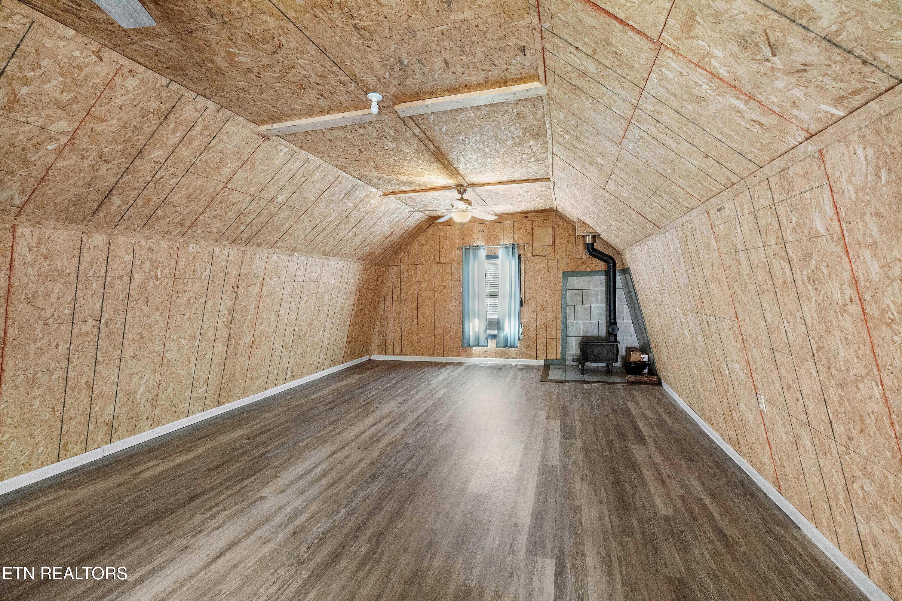 Fort Loudoun and Tellico Lake Real Estate - Image# 17