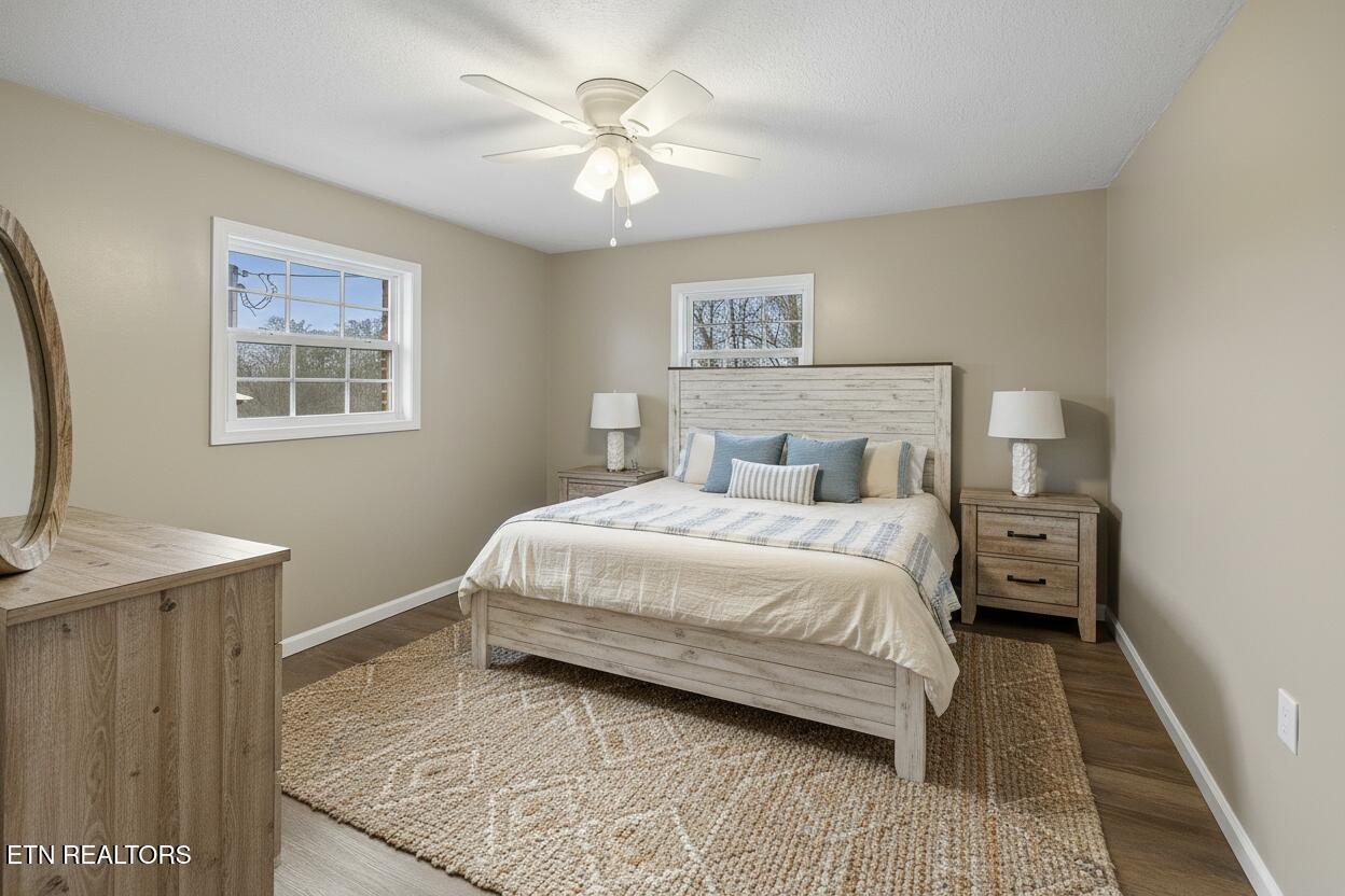 Fort Loudoun and Tellico Lake Real Estate - Image# 27