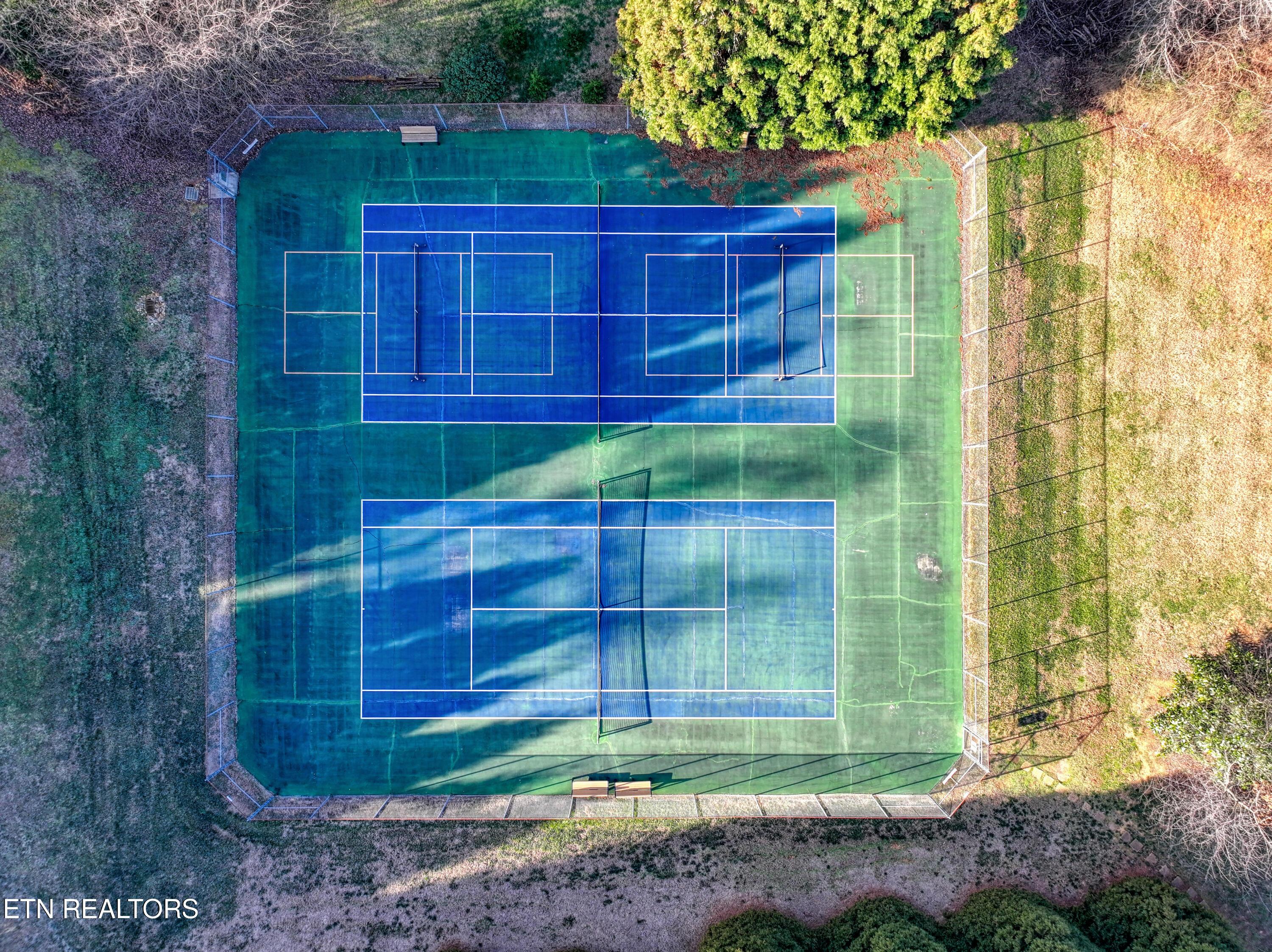 2113 Cottage Row Lane, Knoxville, TN - Fort Loudoun and Tellico Lake Real Estate - Image# 9