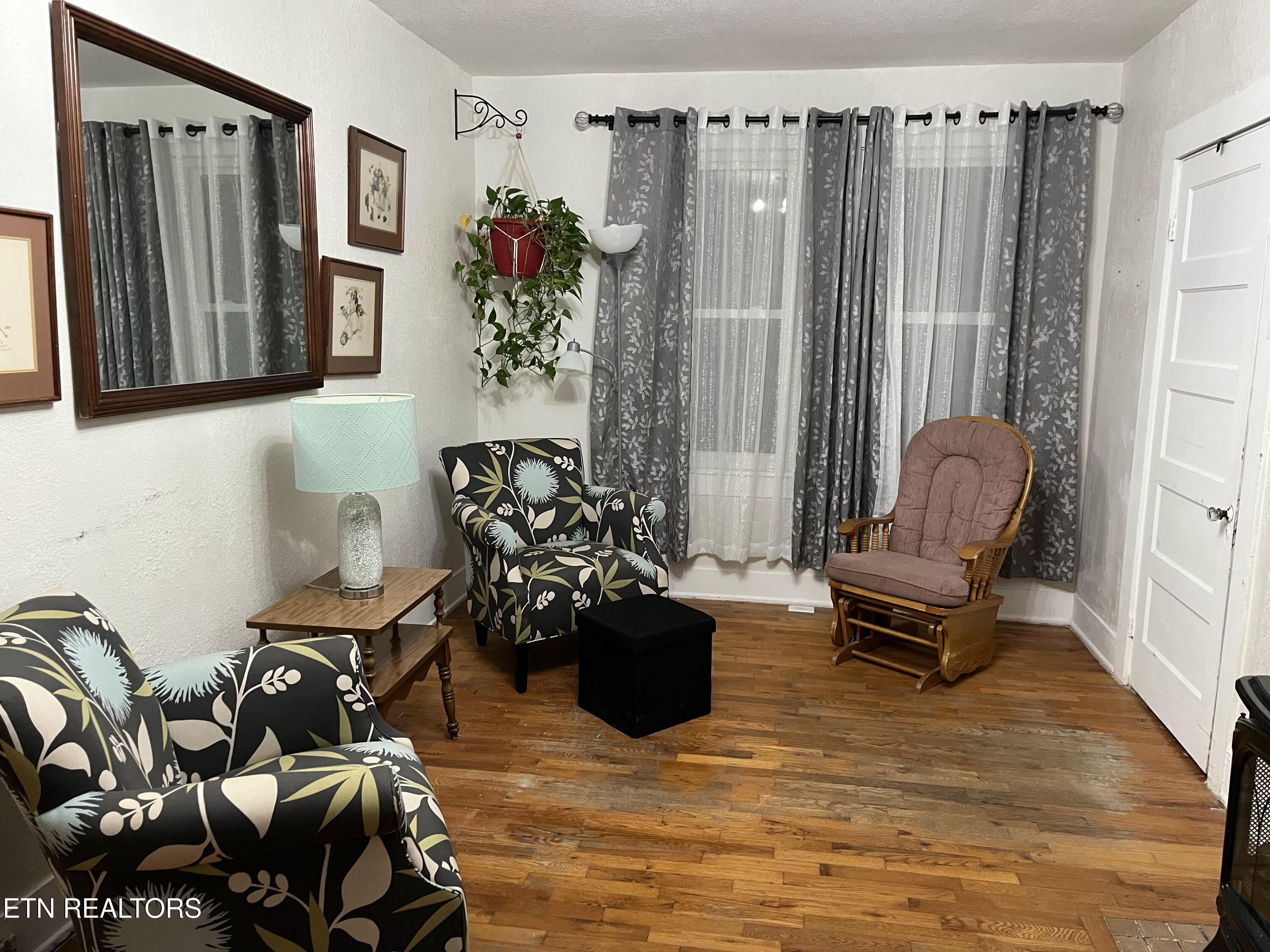 Fort Loudoun and Tellico Lake Real Estate - Image# 11