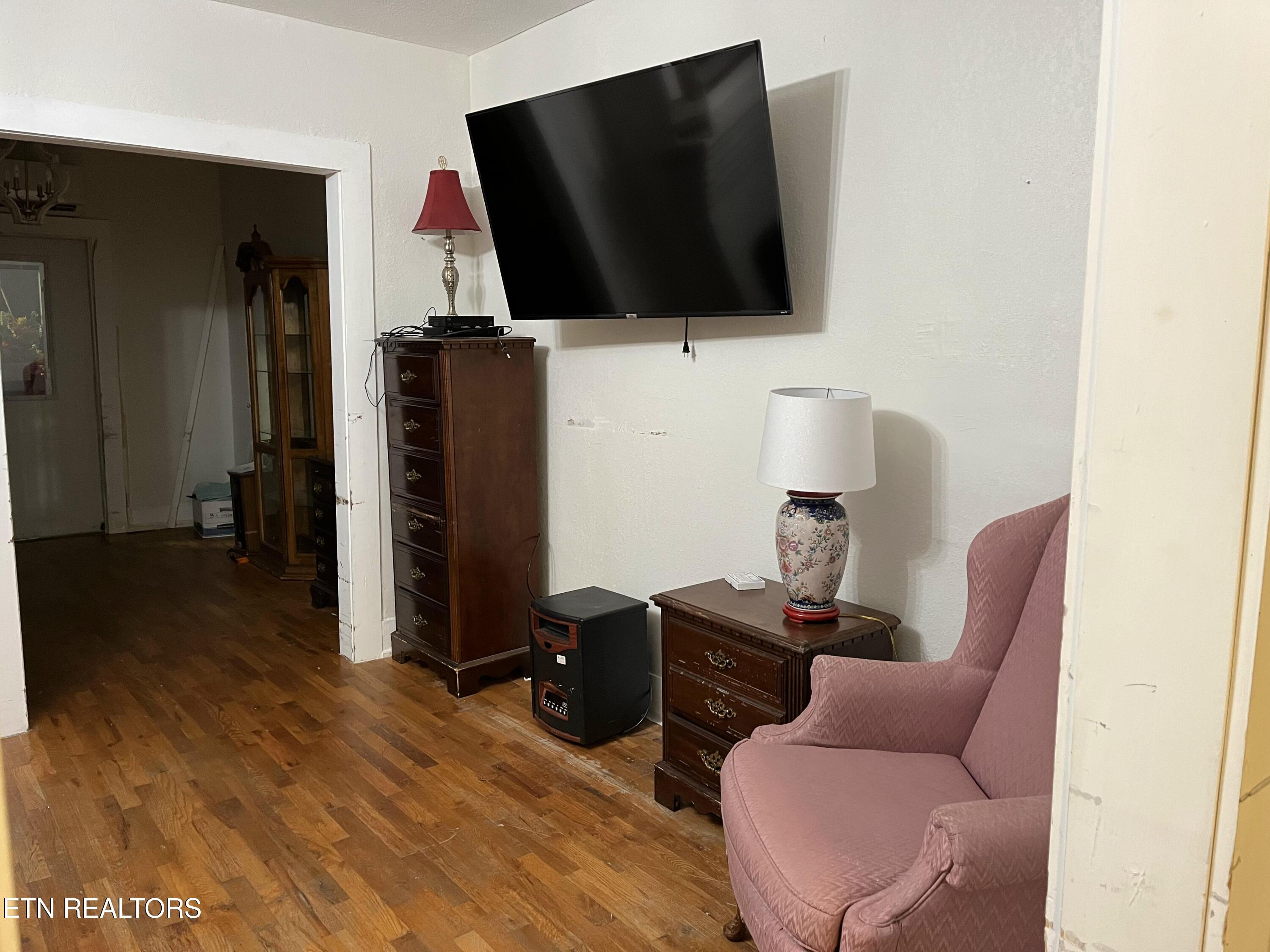 Fort Loudoun and Tellico Lake Real Estate - Image# 8