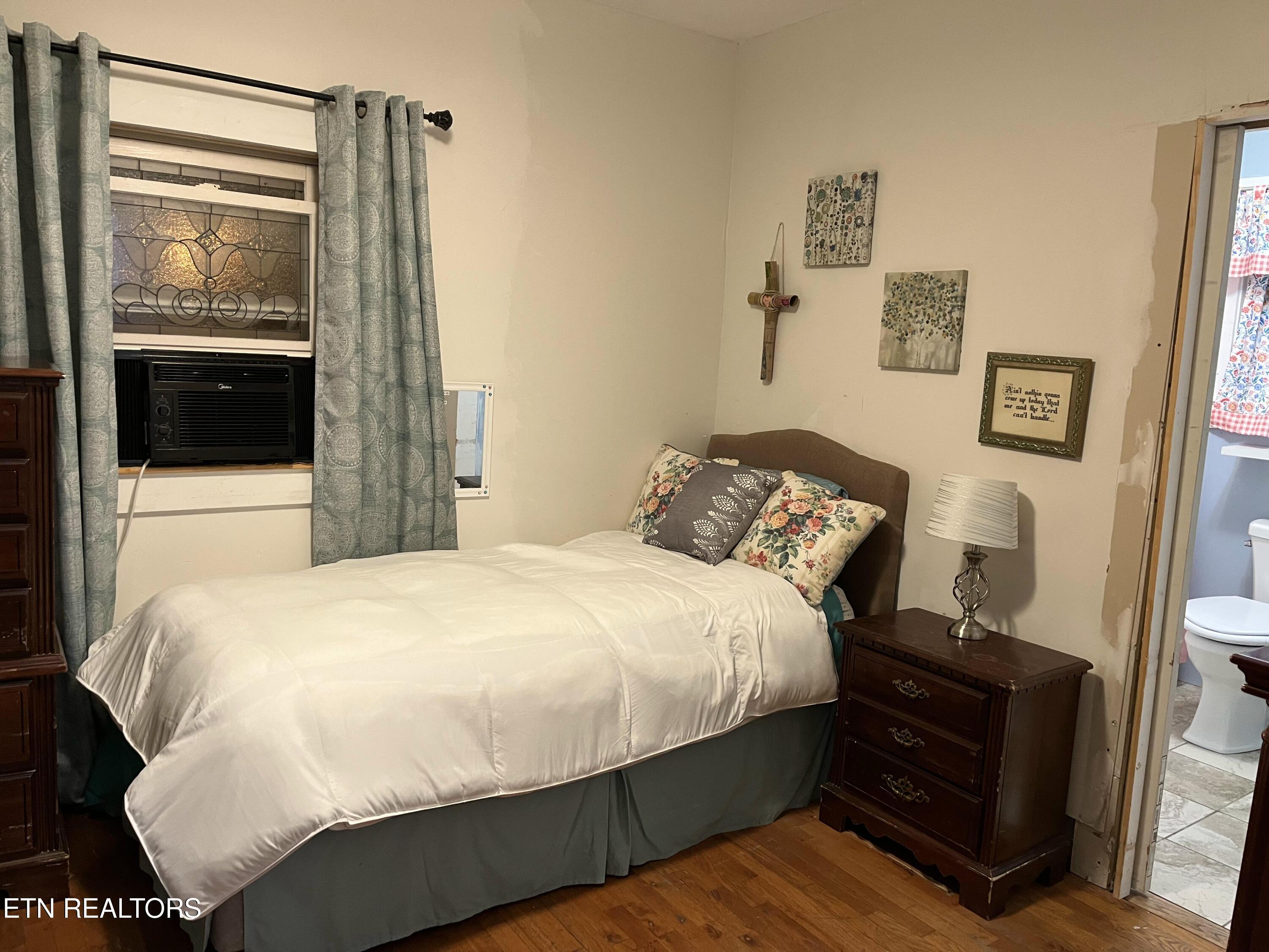 Fort Loudoun and Tellico Lake Real Estate - Image# 12